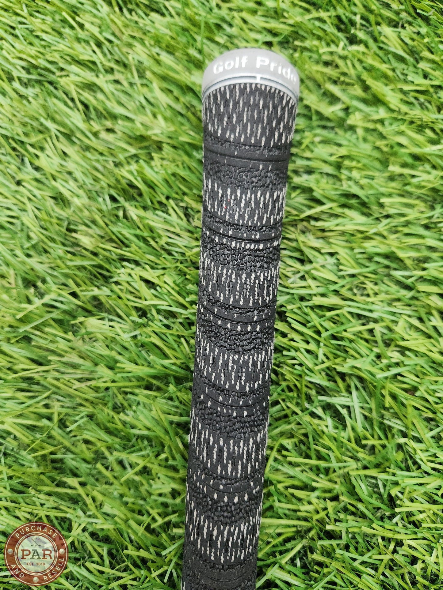 image9