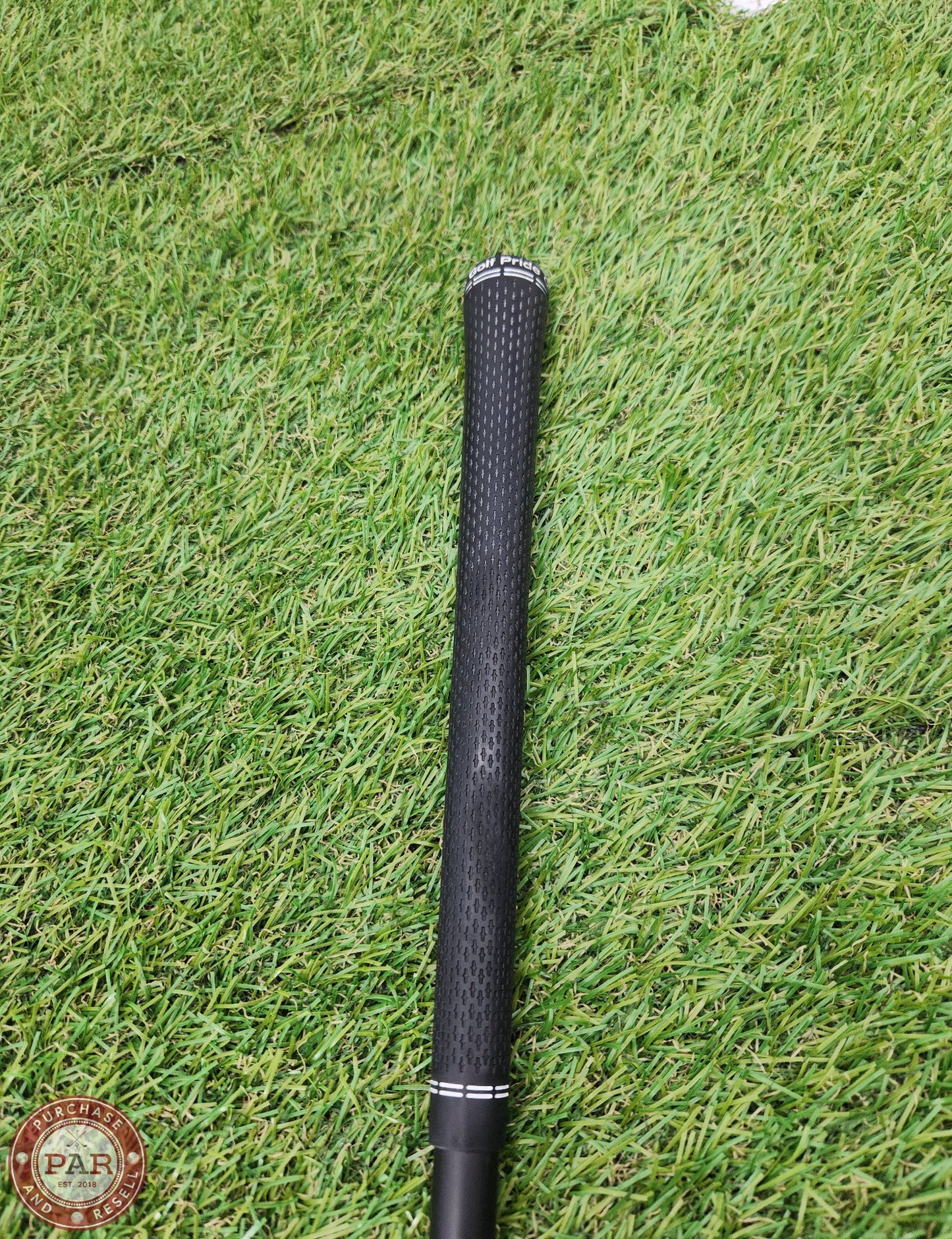 image9