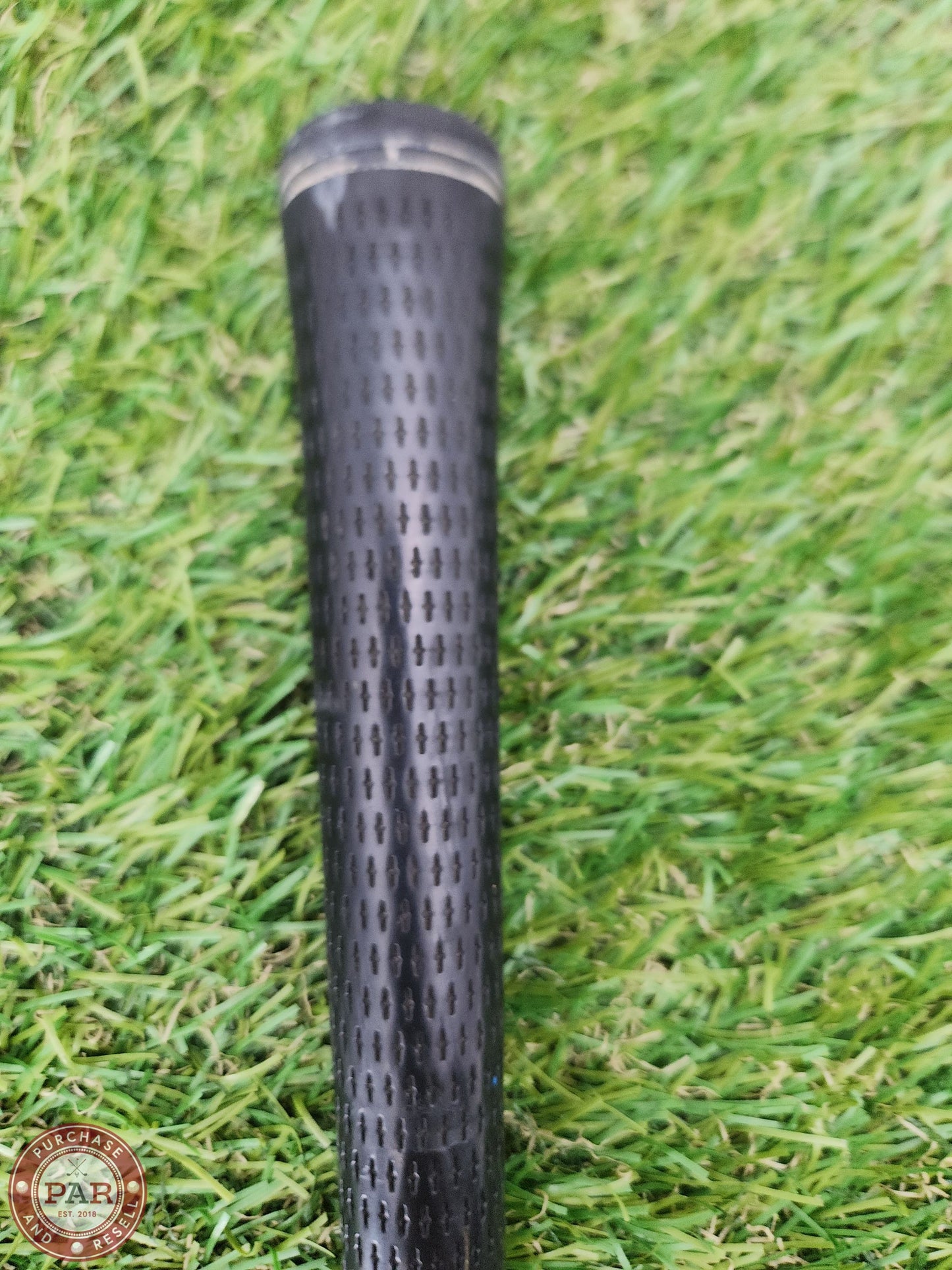 image9