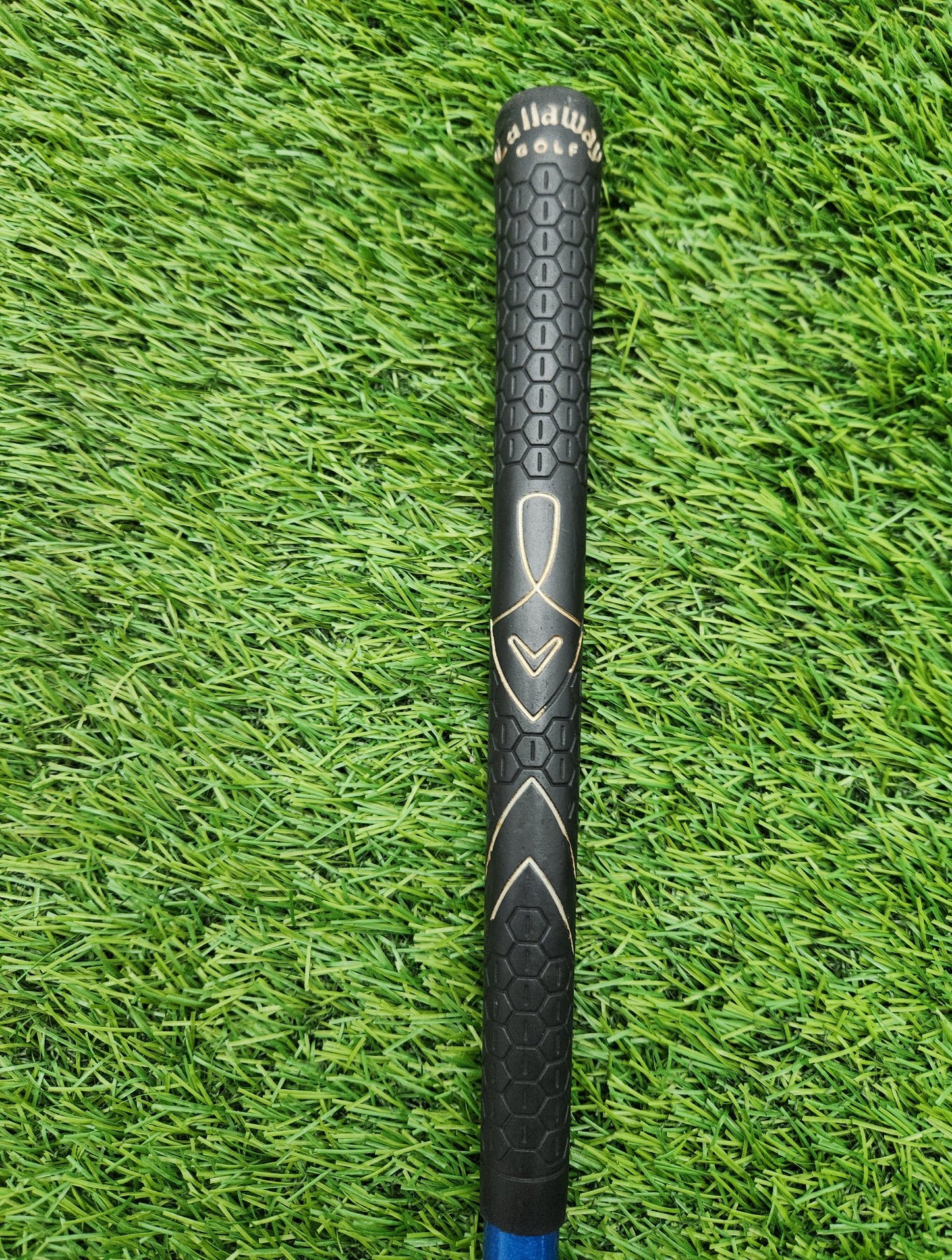 image9