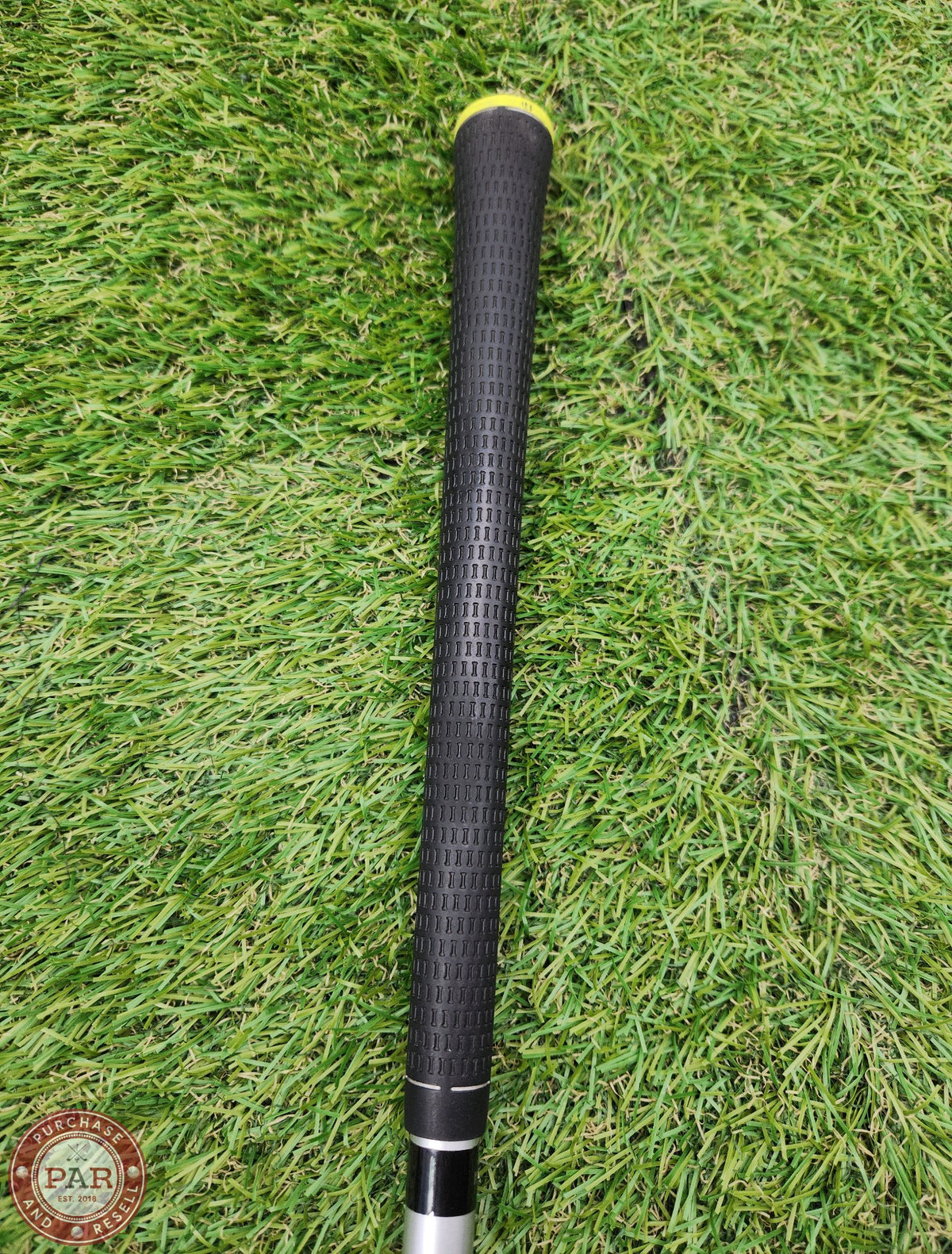 image9