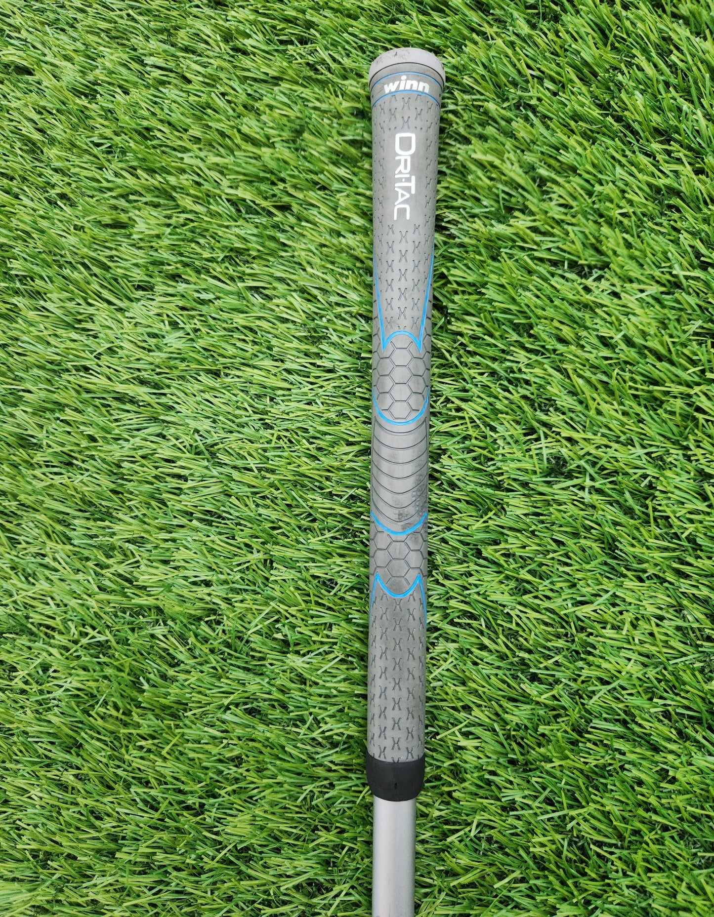 image9