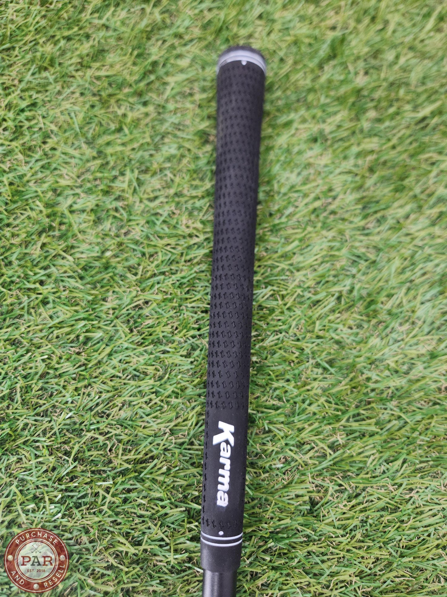 image9