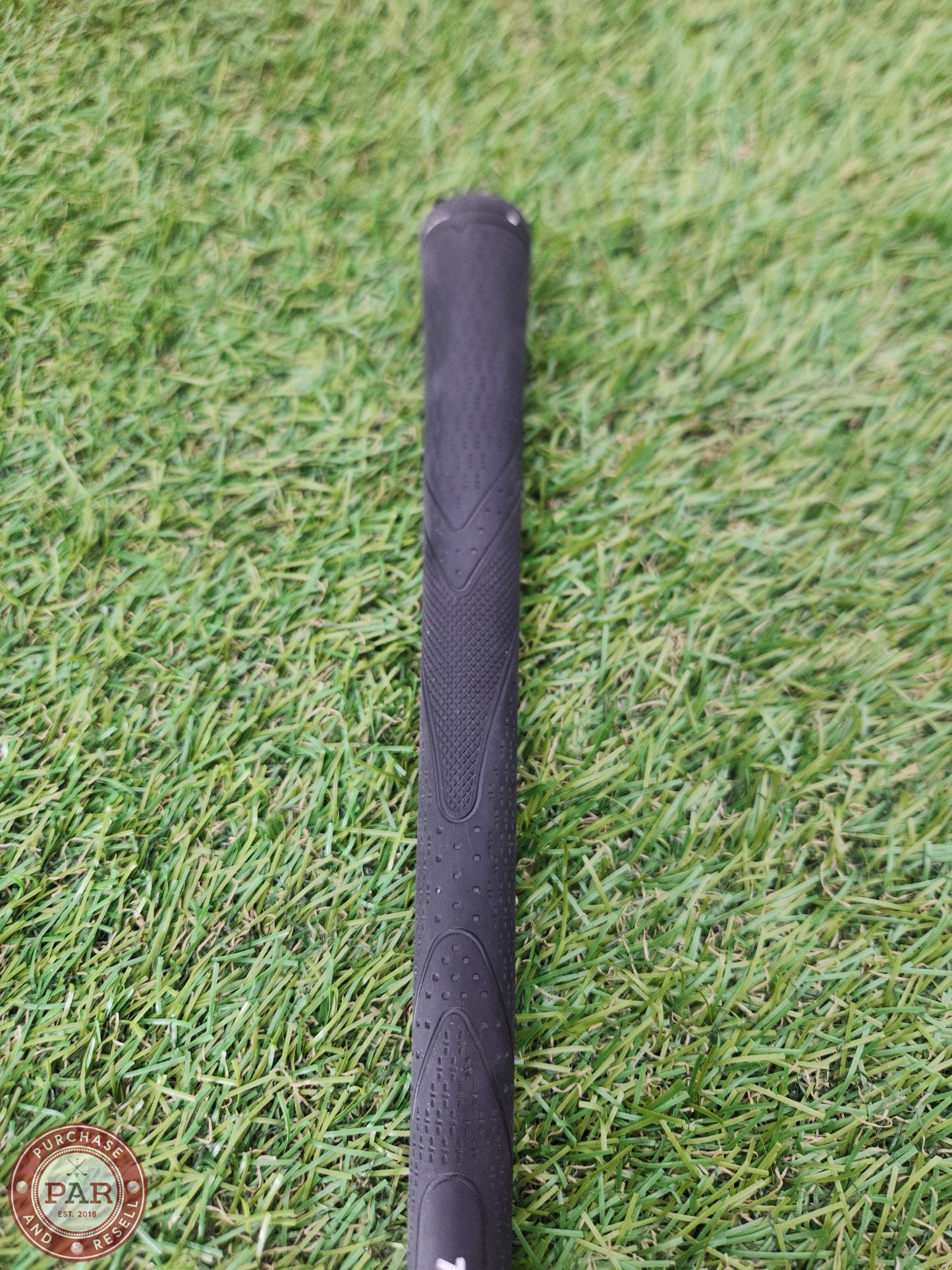 image9