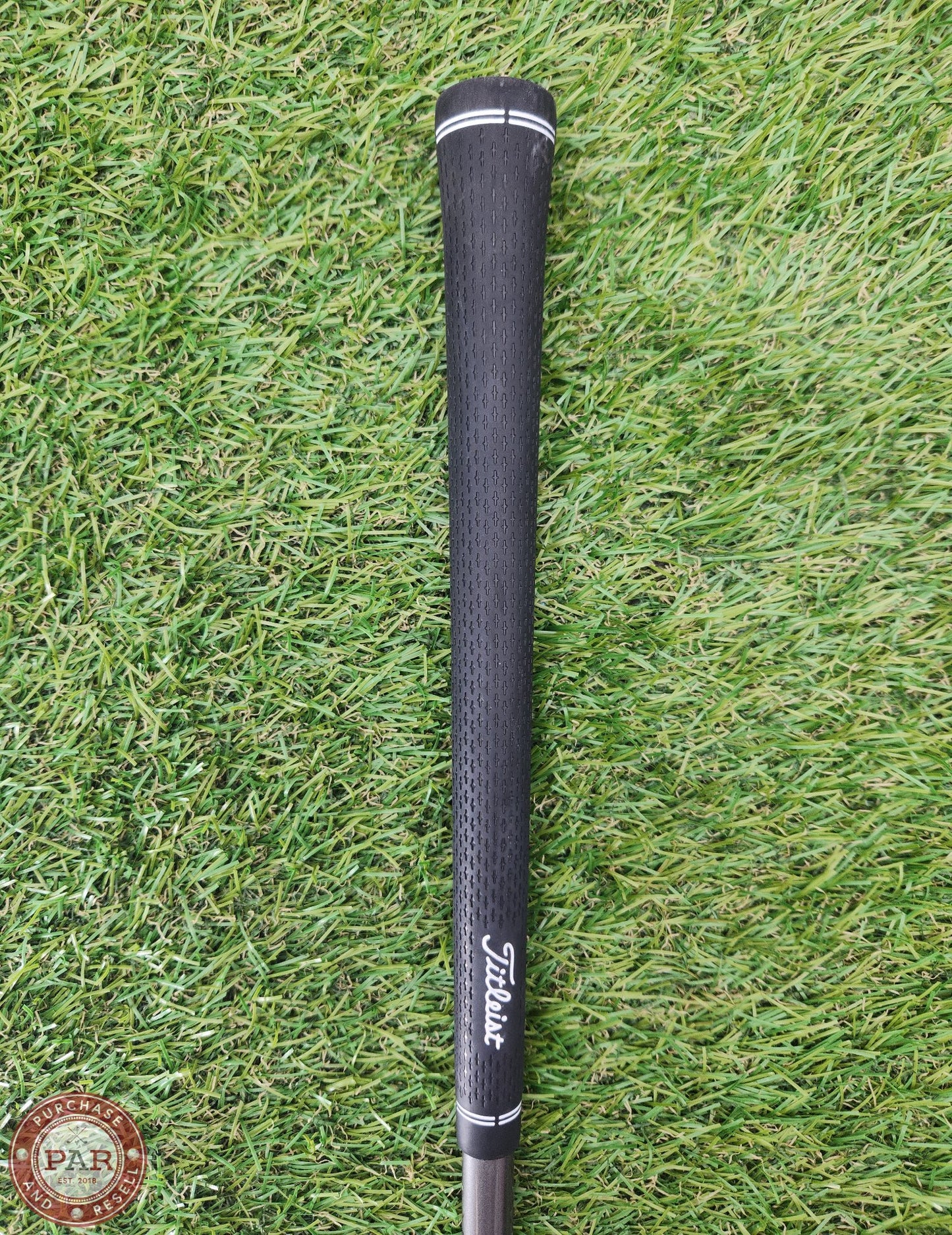image9