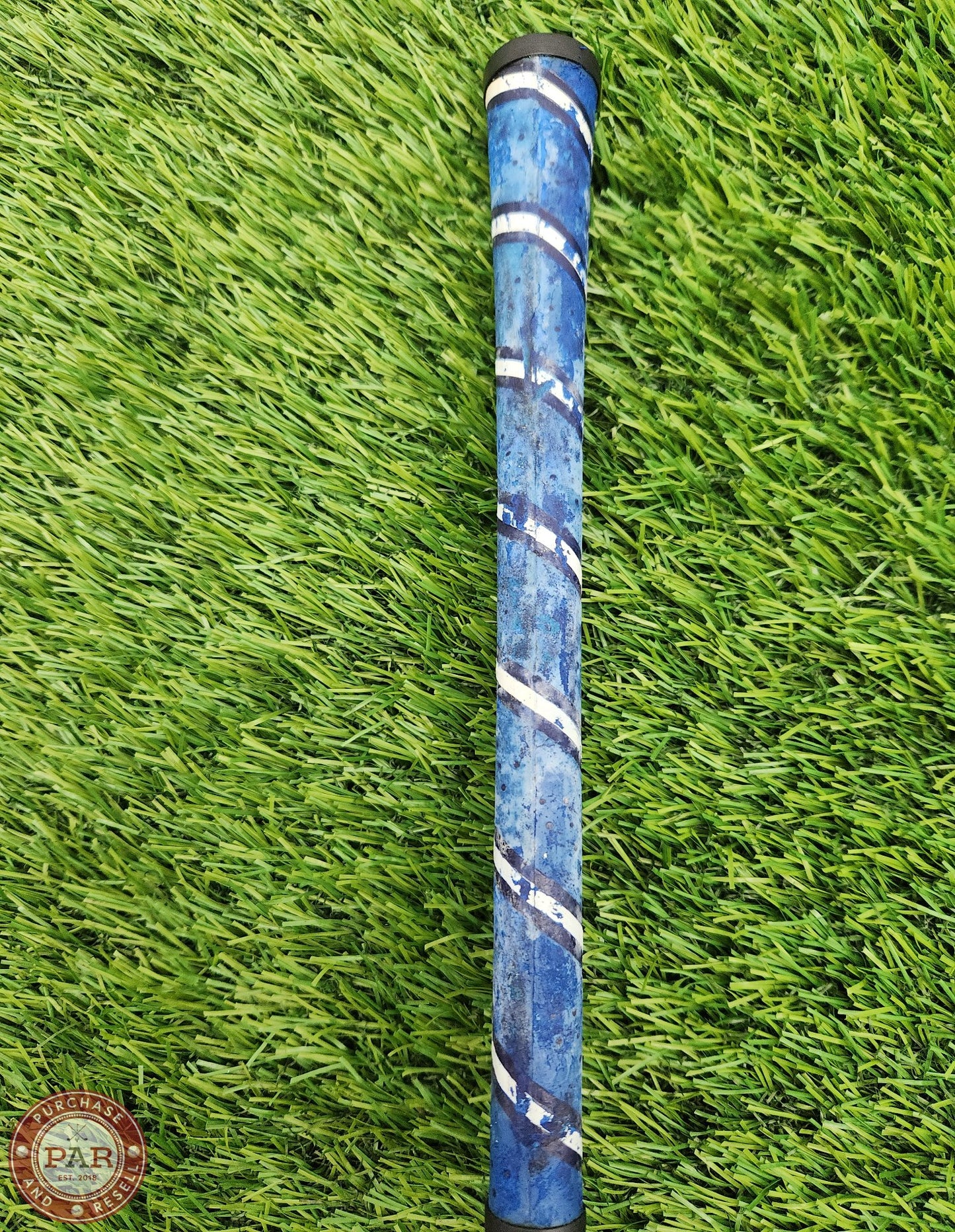 image9