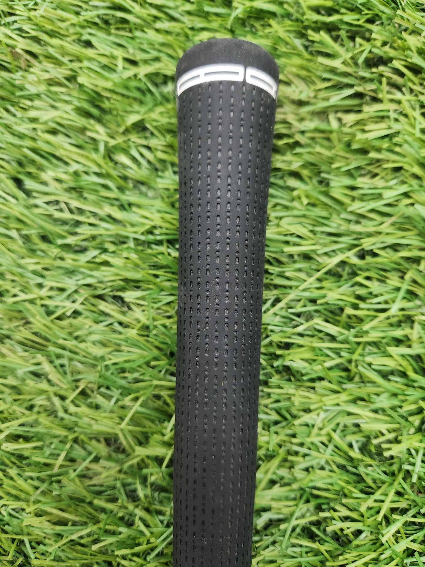 image9