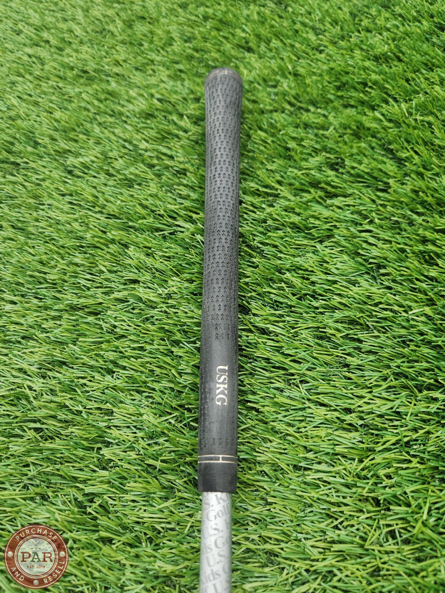 image9