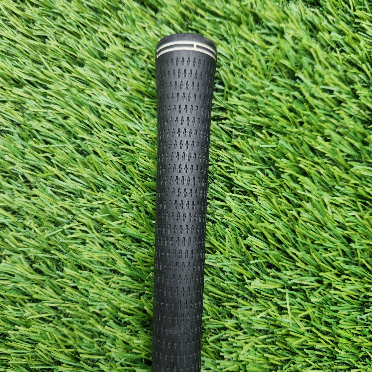 image9