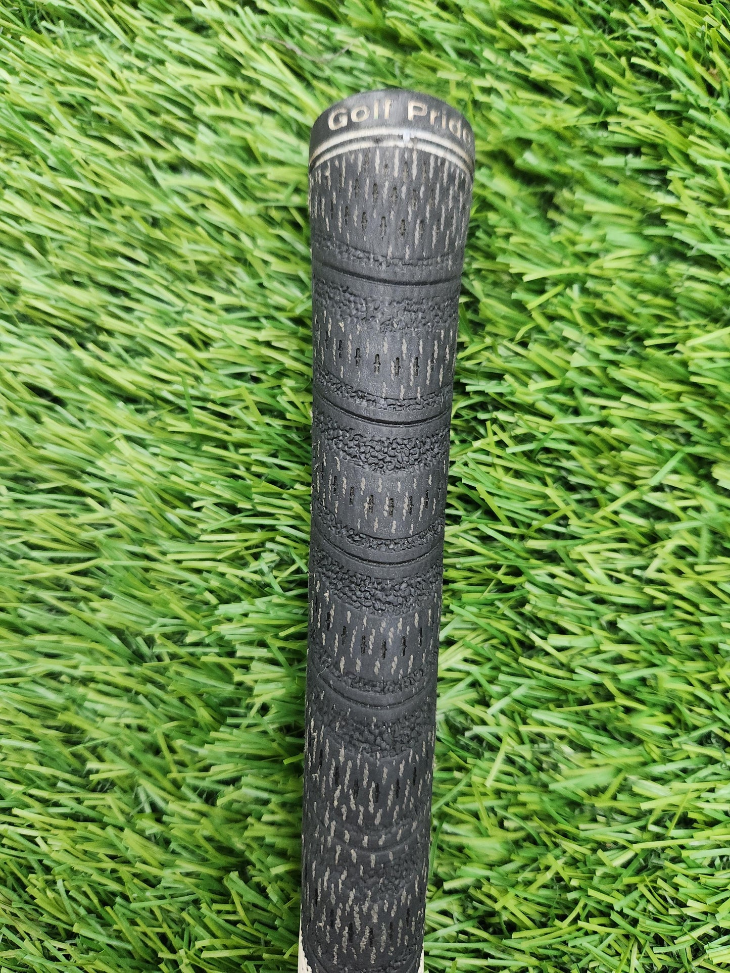 image9
