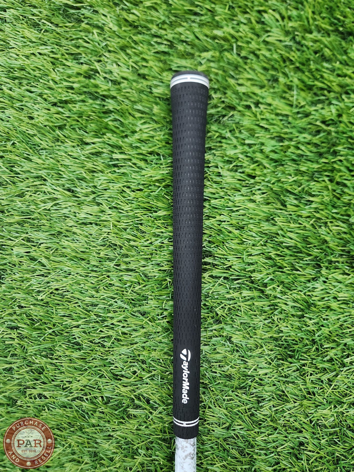 image9