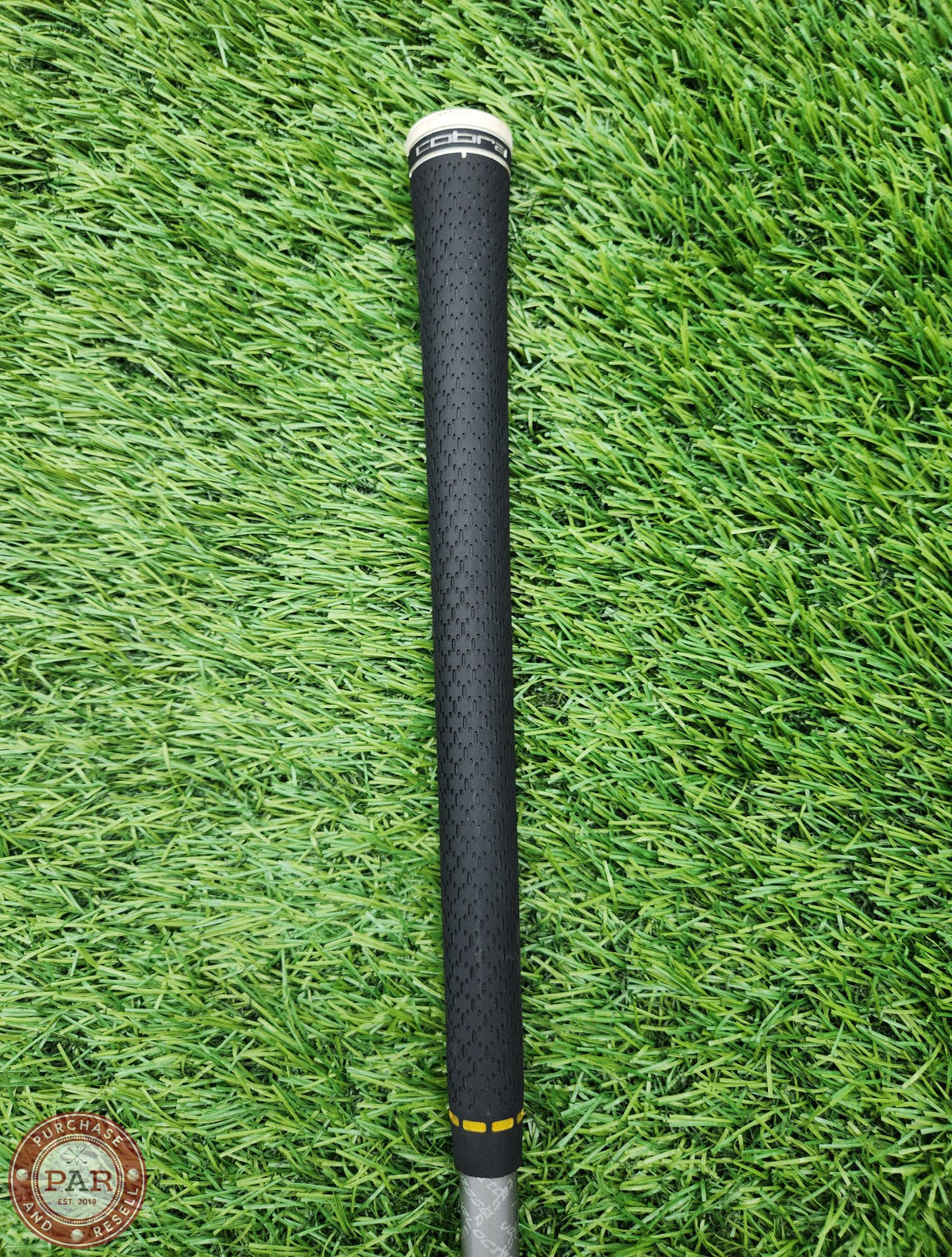 image9