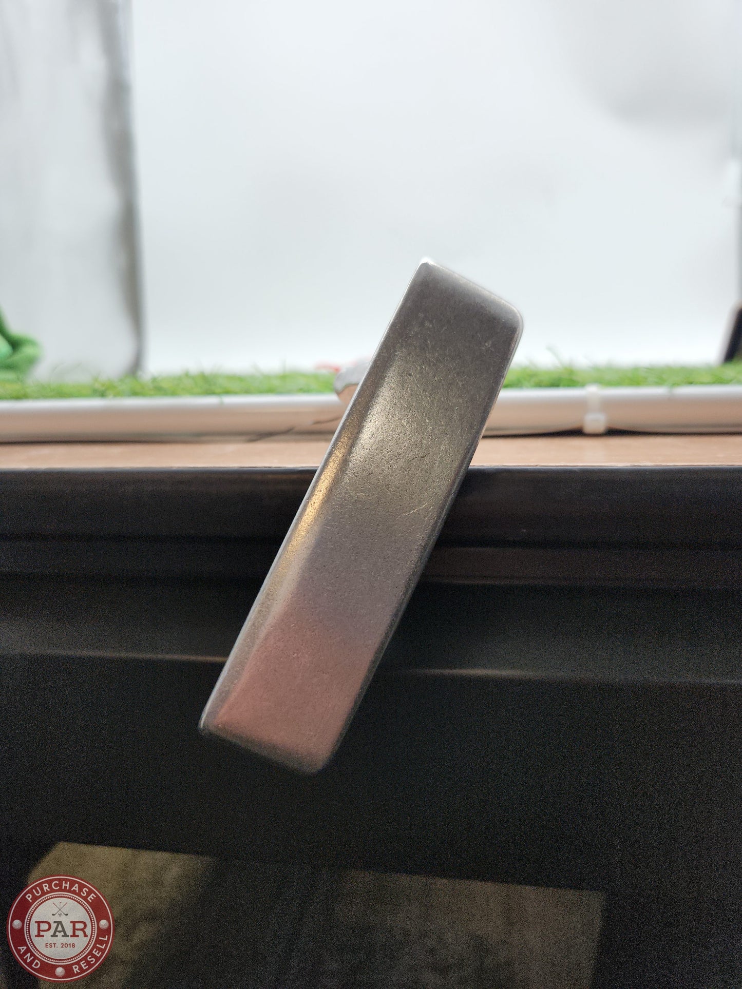 image9