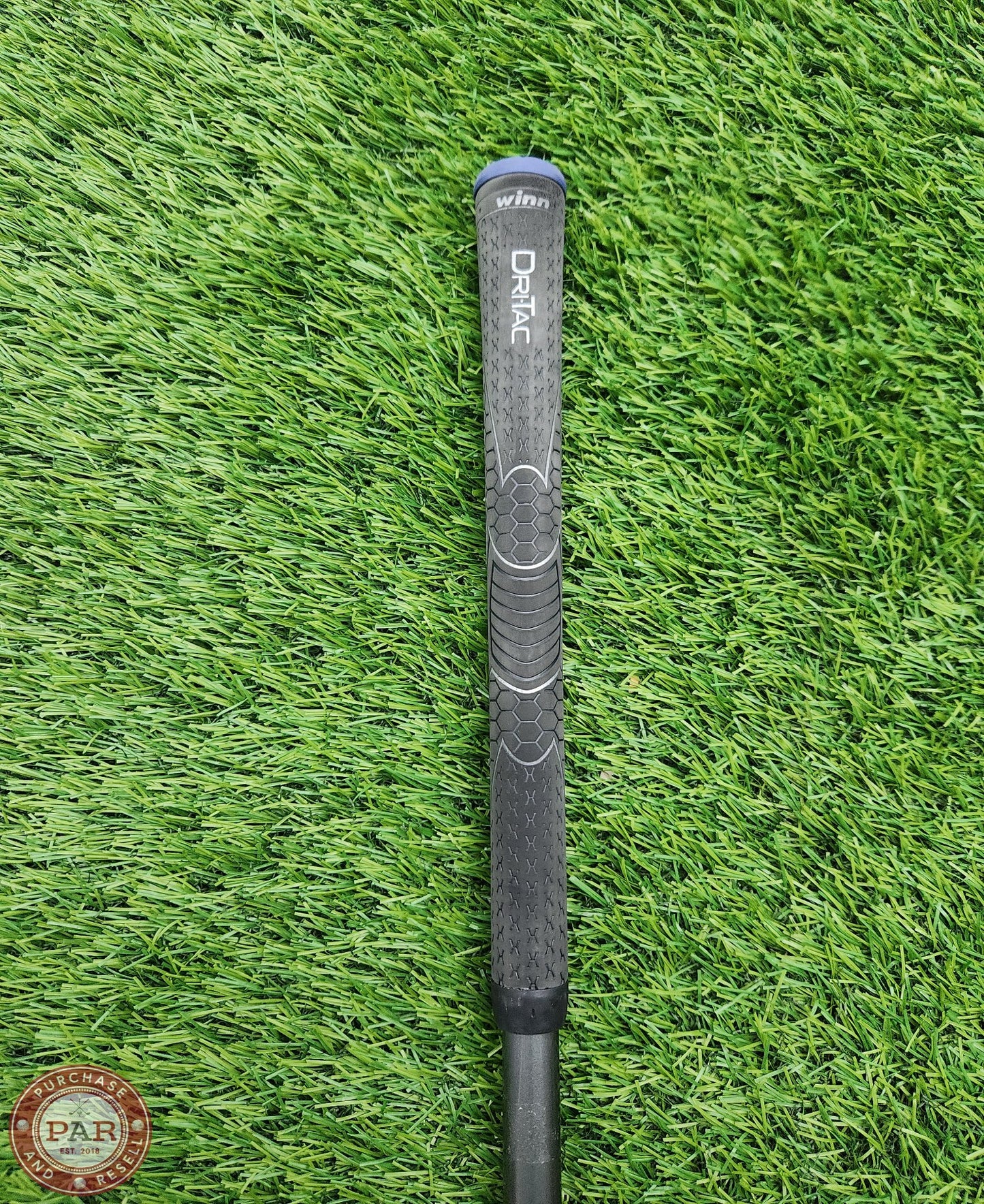 image9