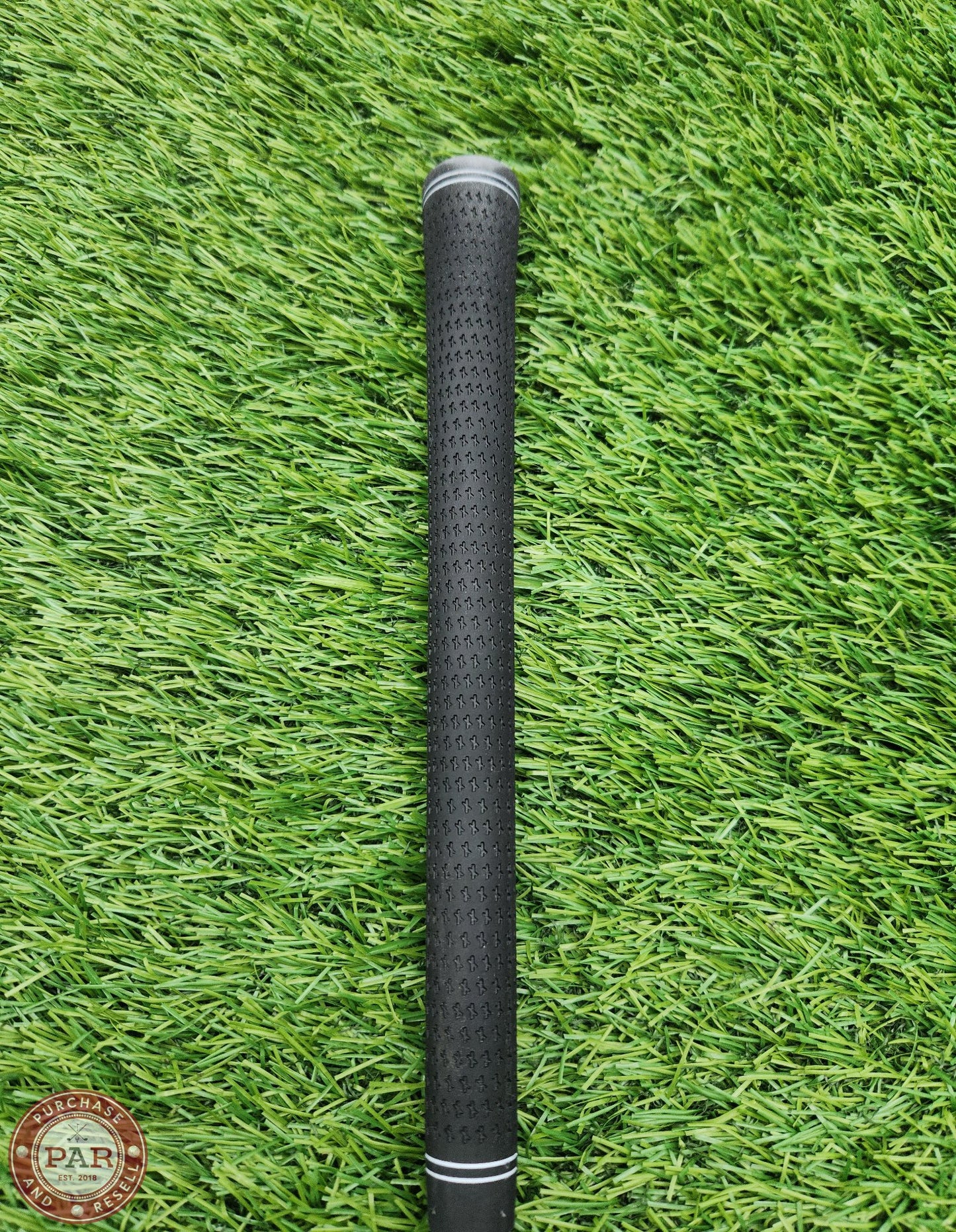 image9
