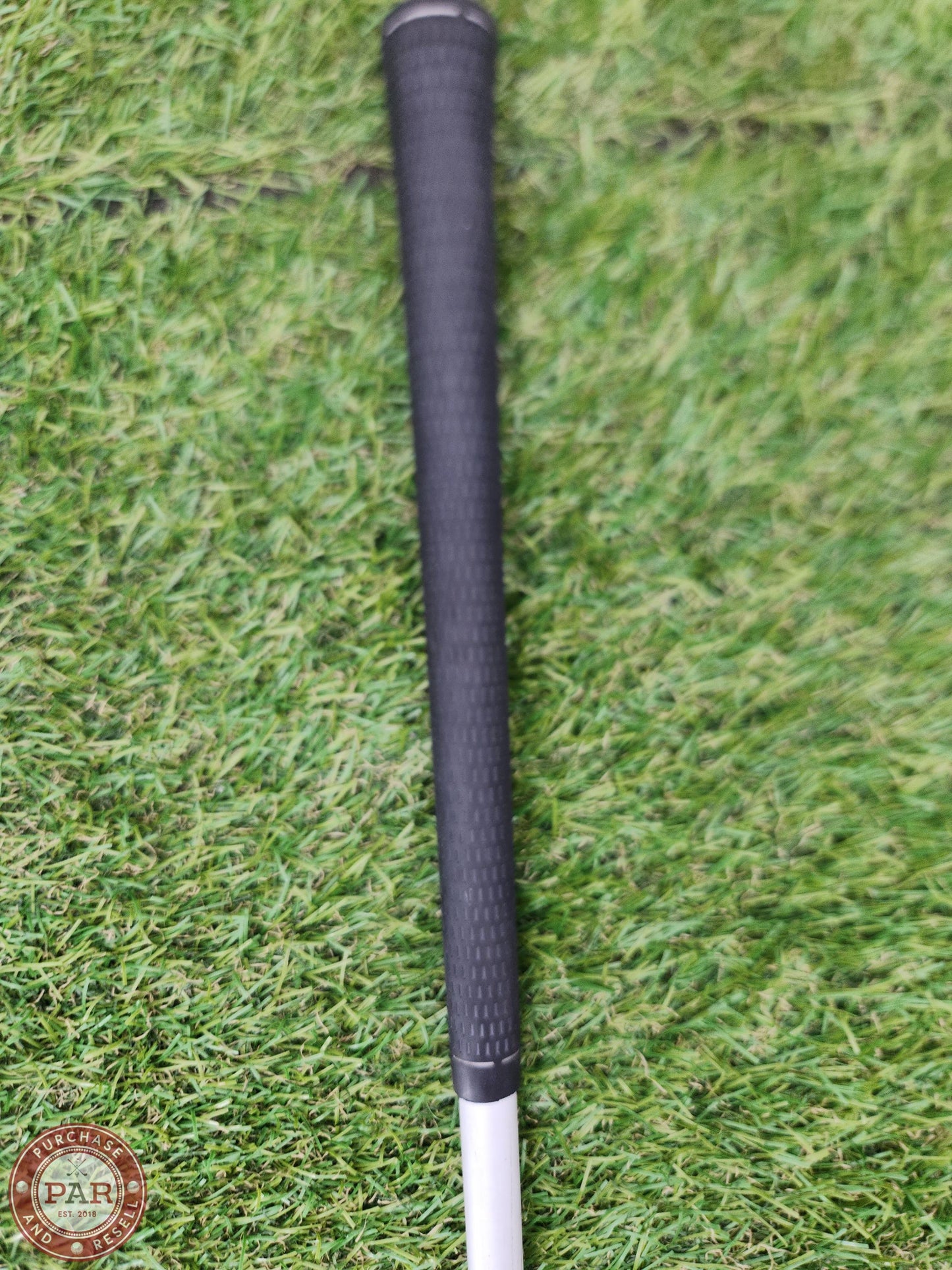 image9