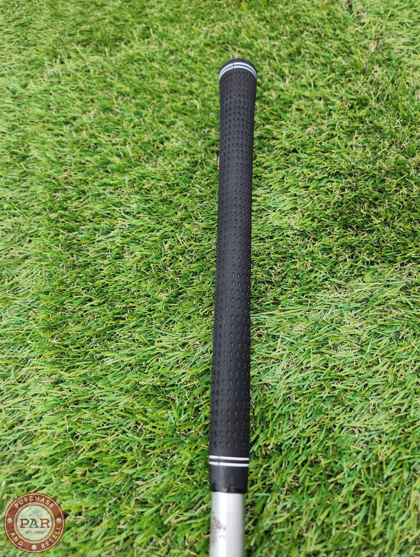 image9