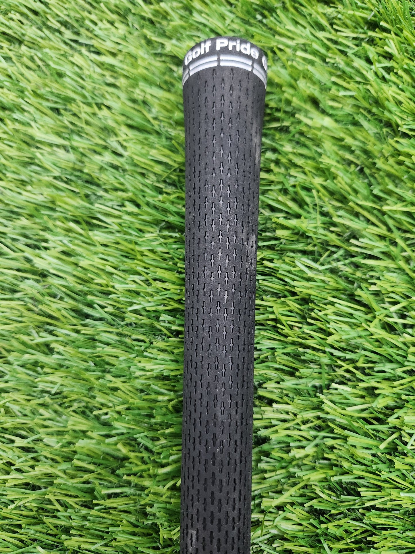 image9