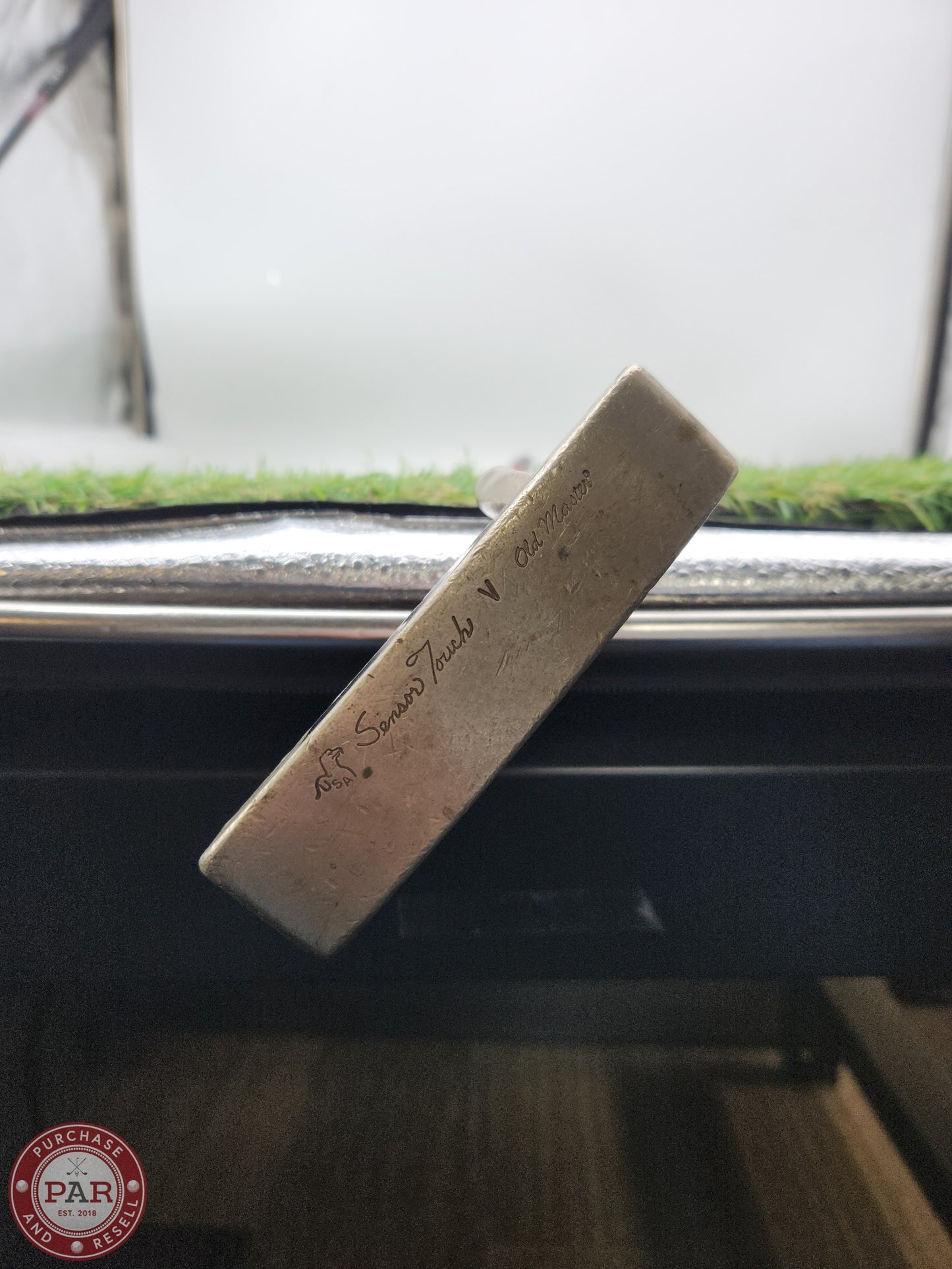 image9