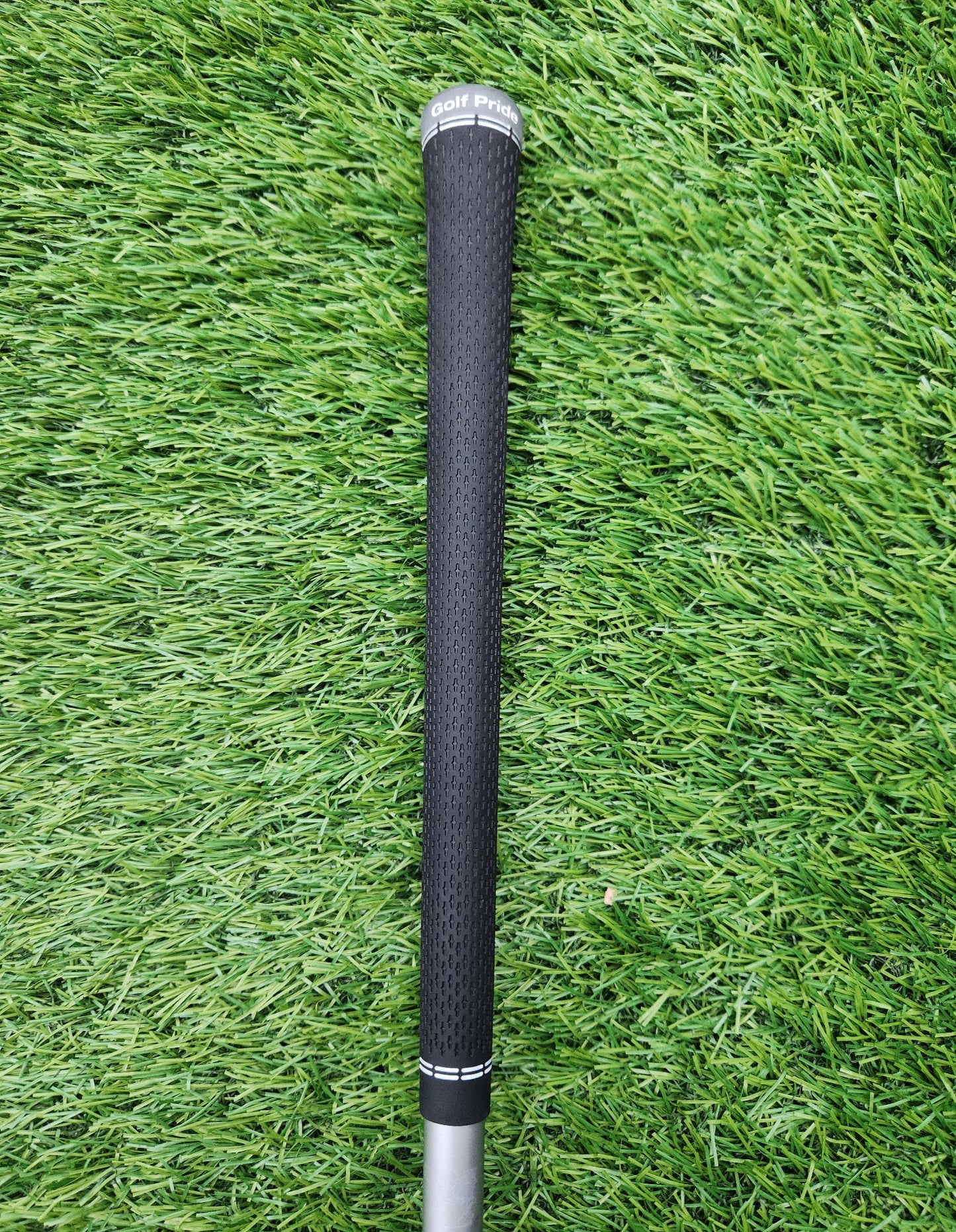 image9