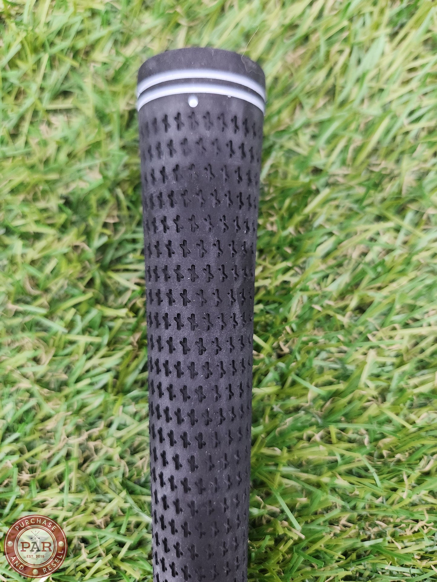 image9