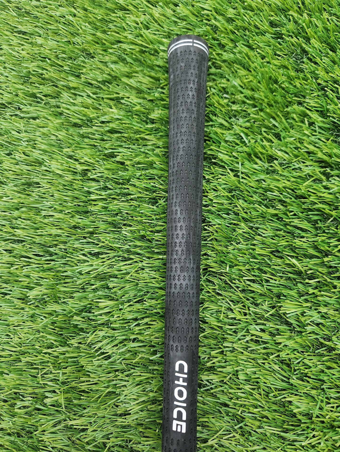 image9