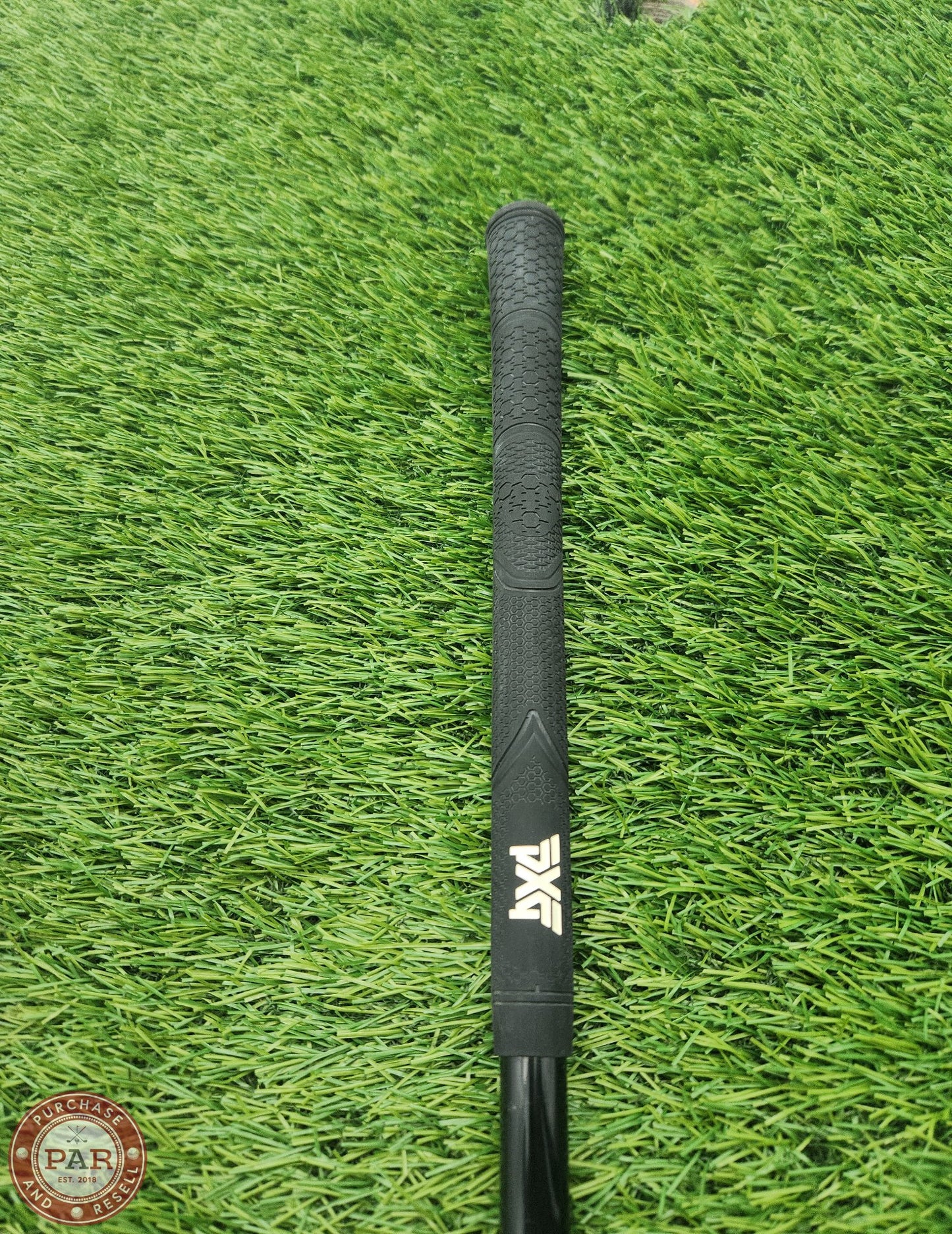 image9