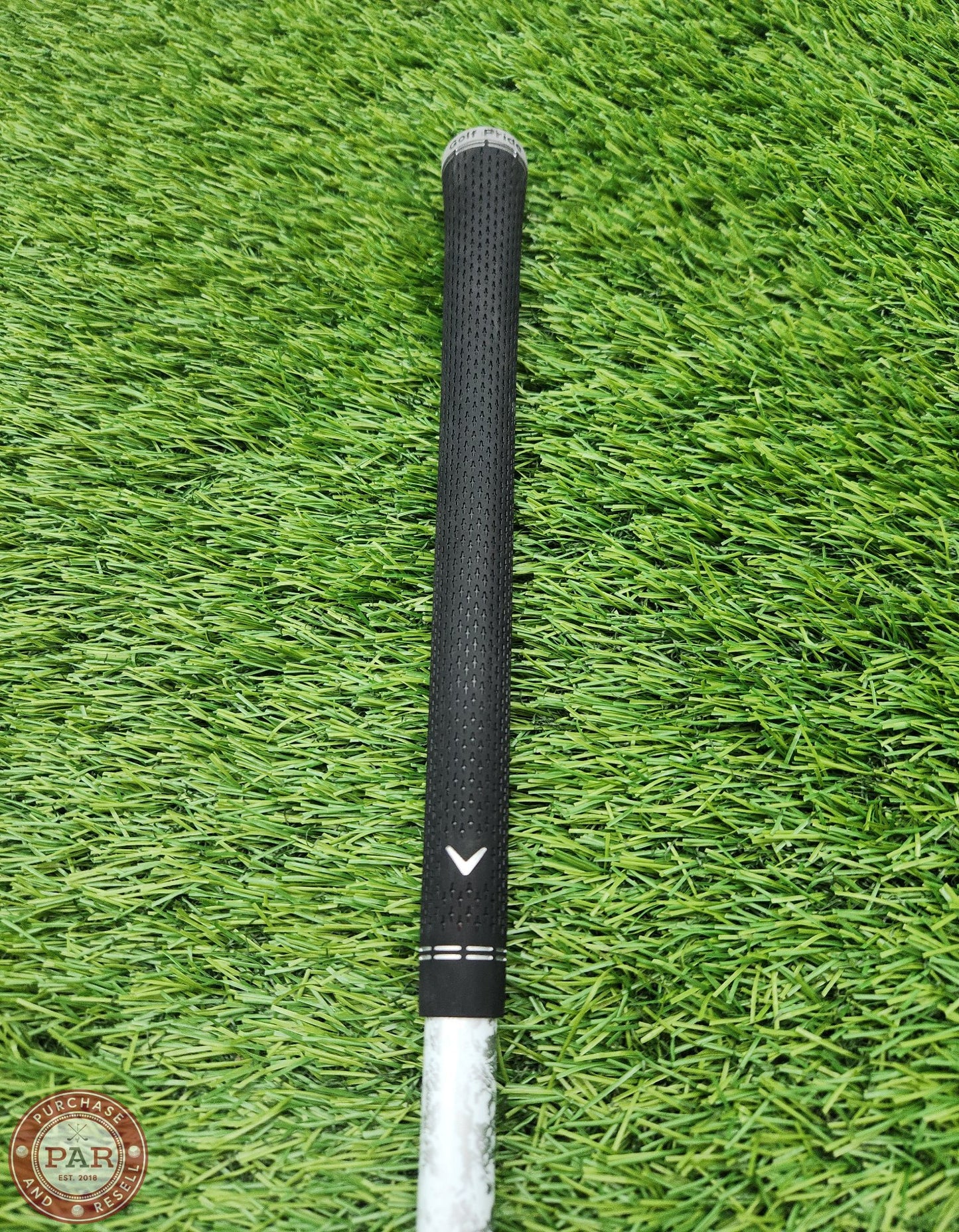 image9