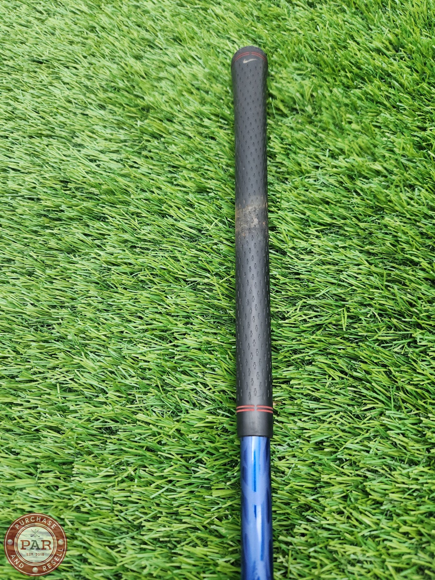 image9