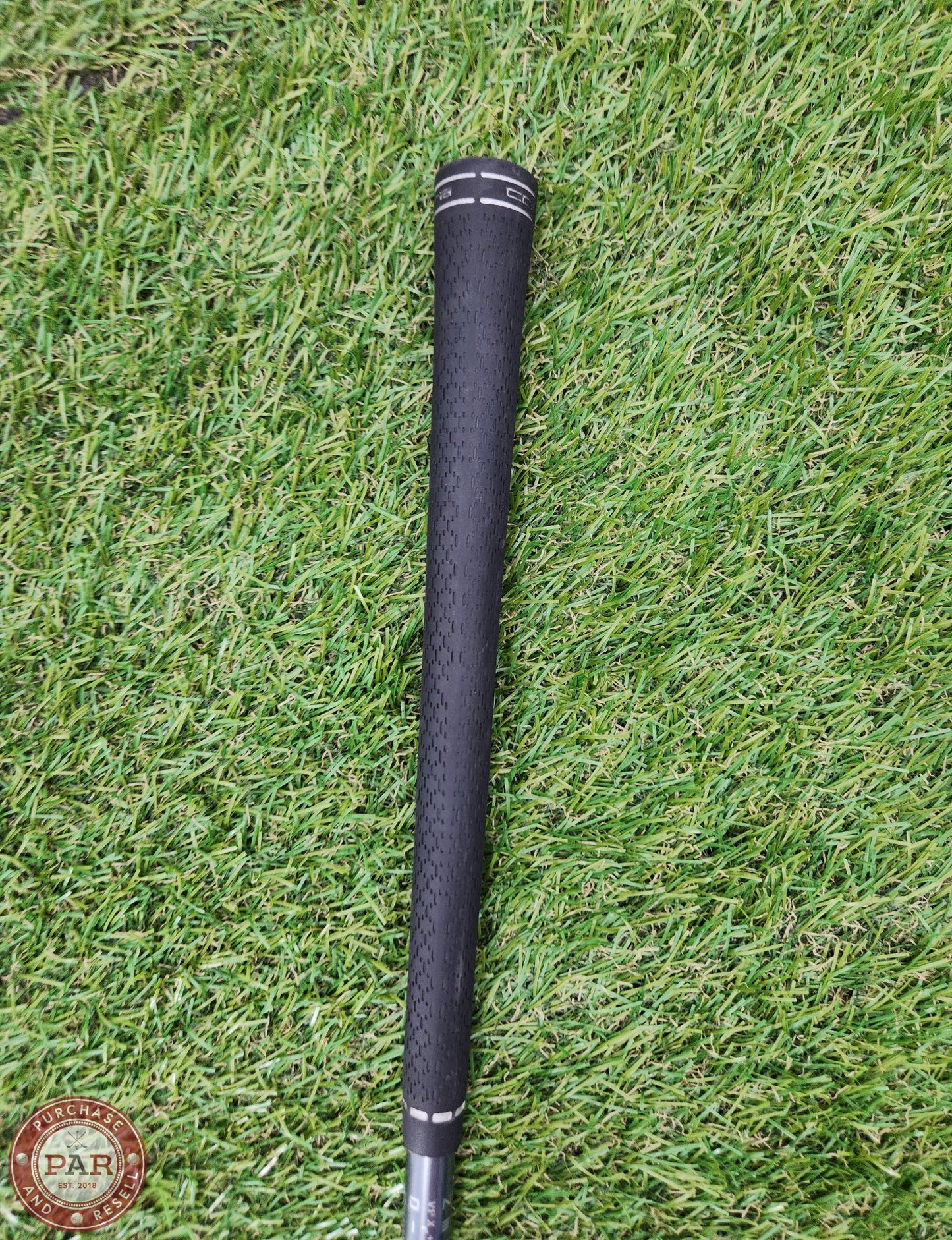 image9