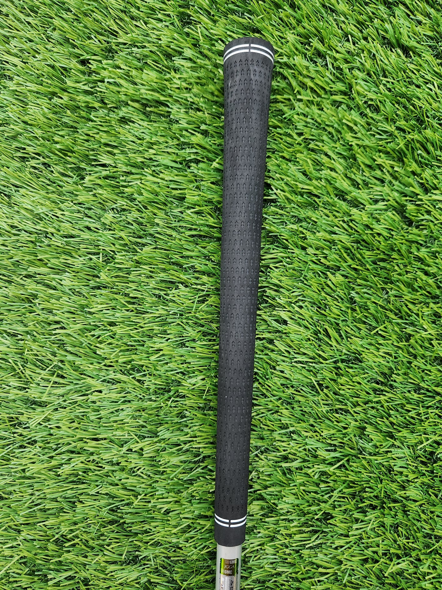 image9