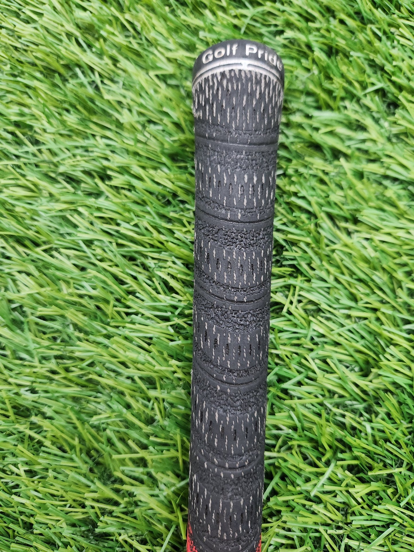 image9