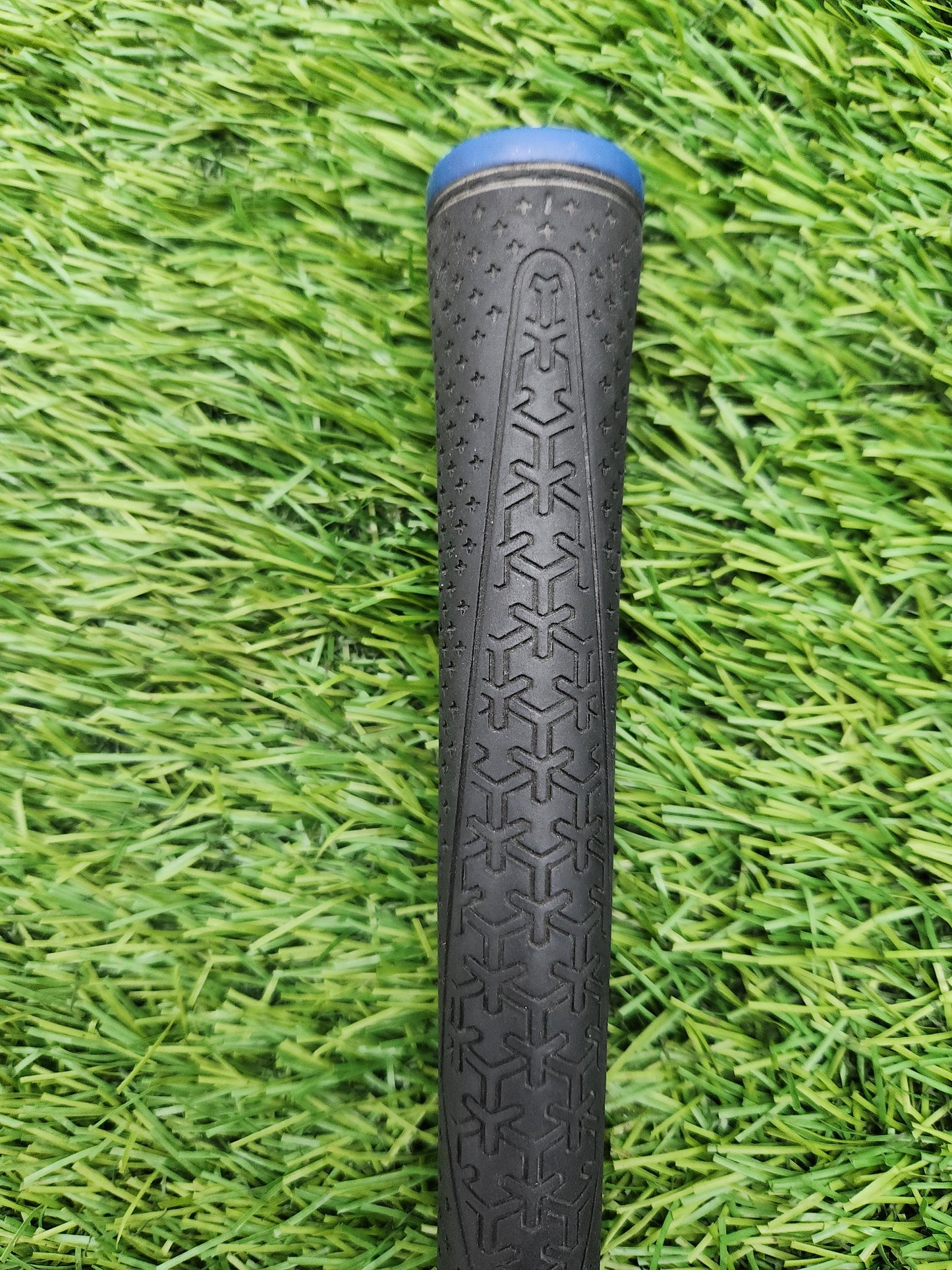 image9