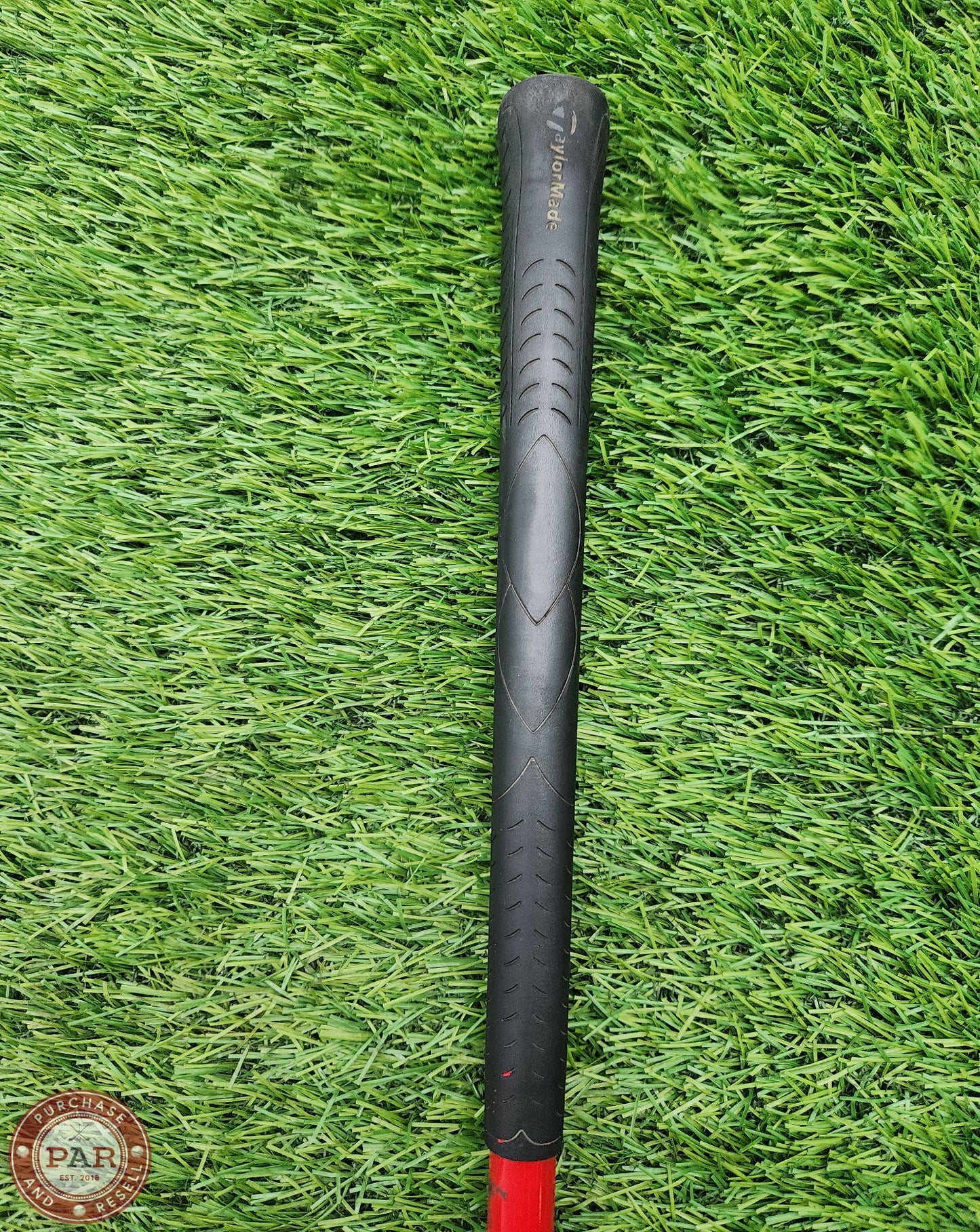 image9