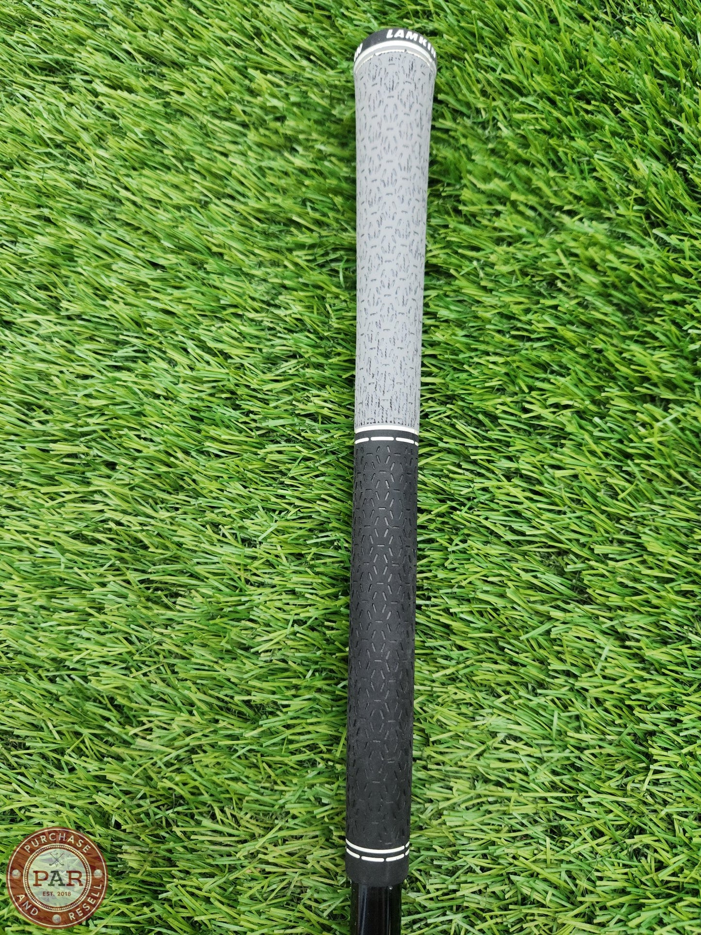 image9