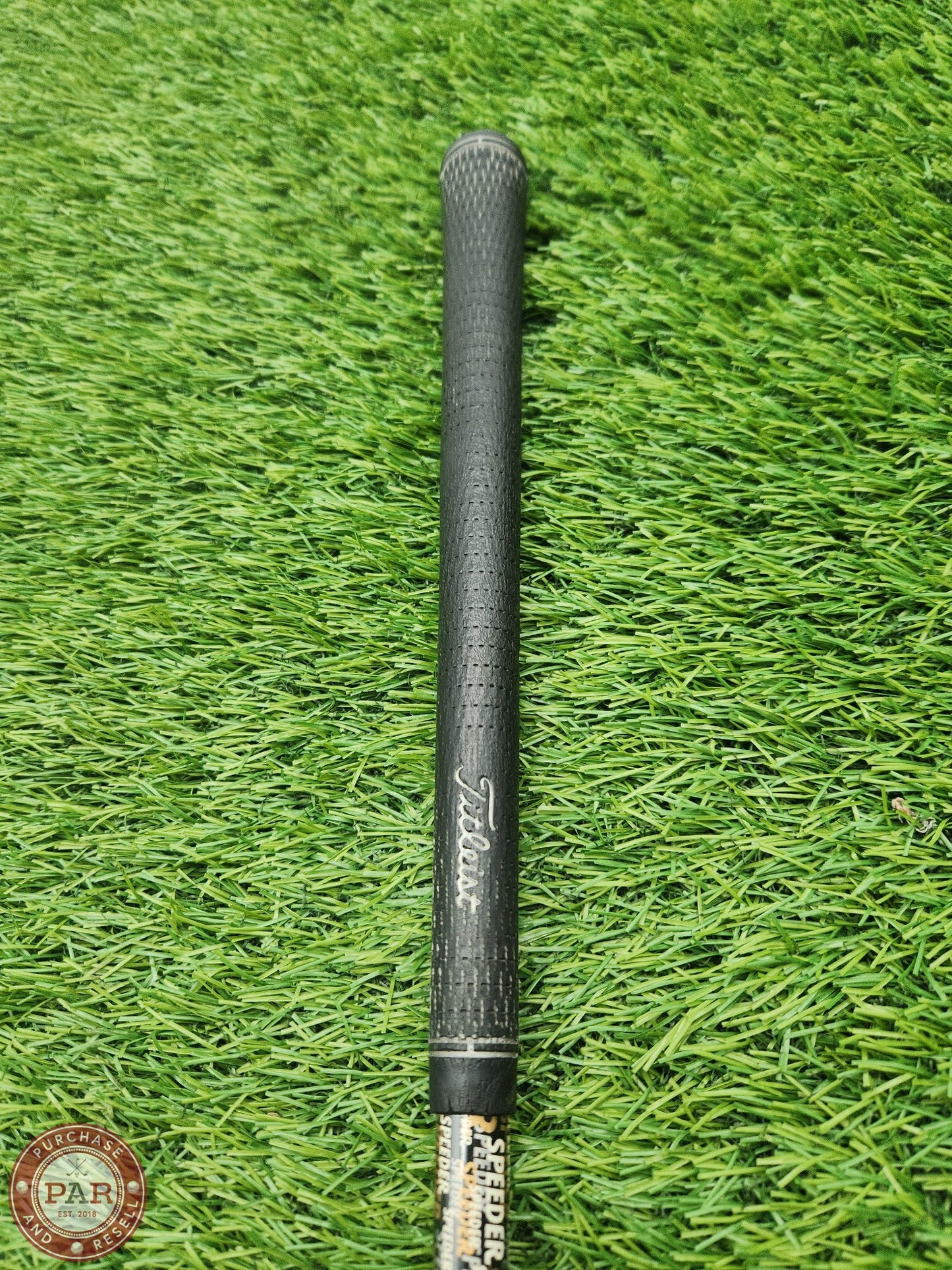 image9