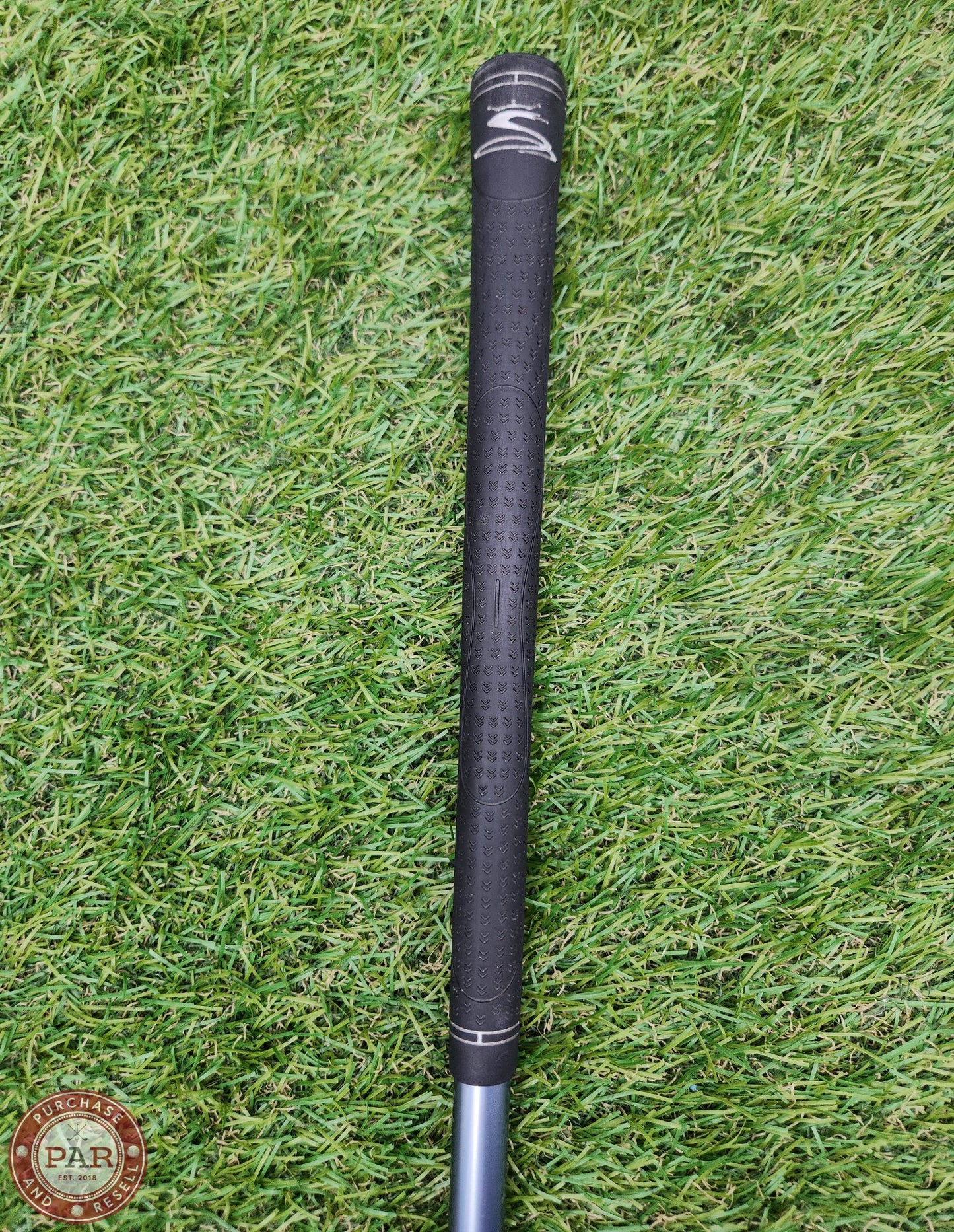 image9