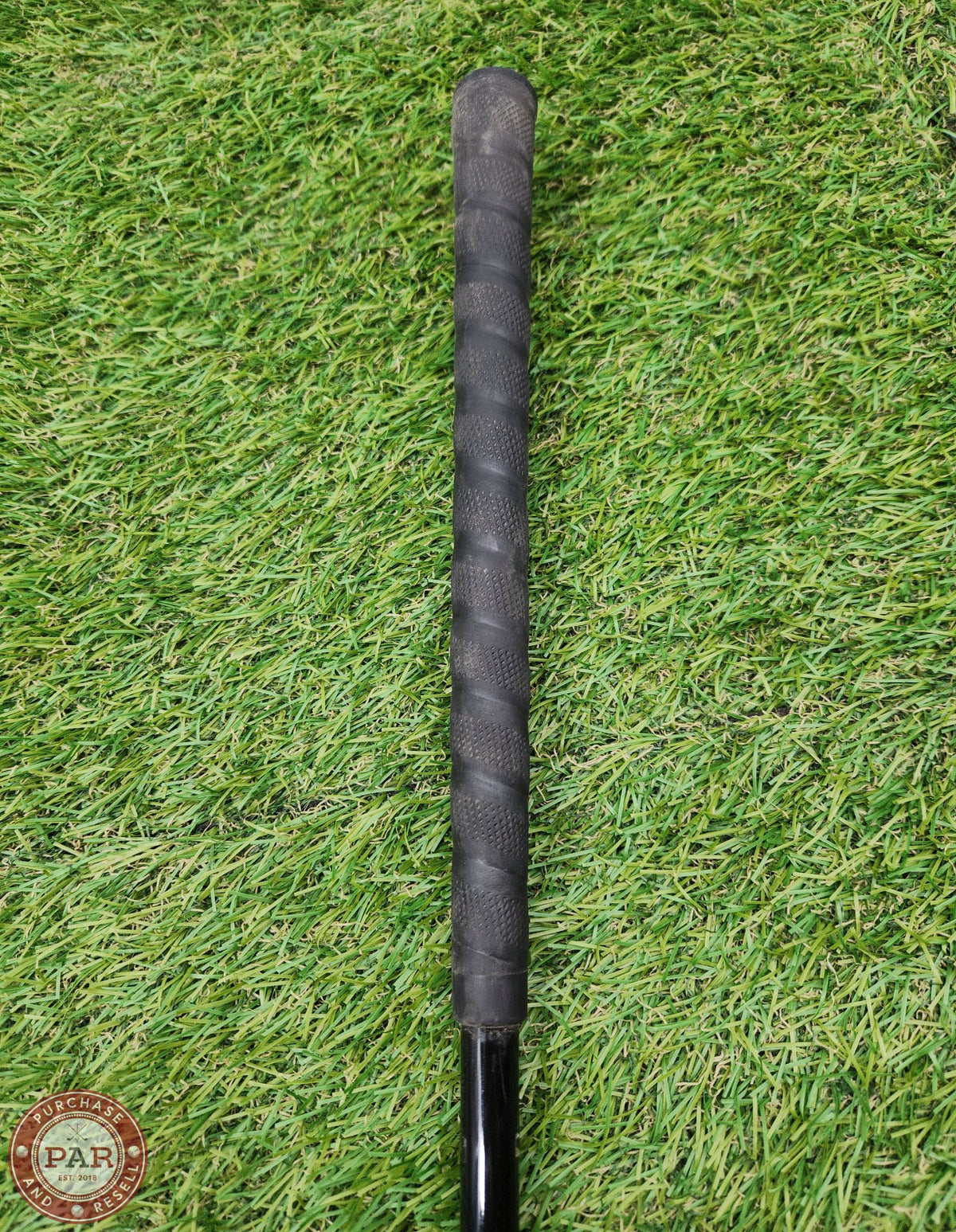 image9