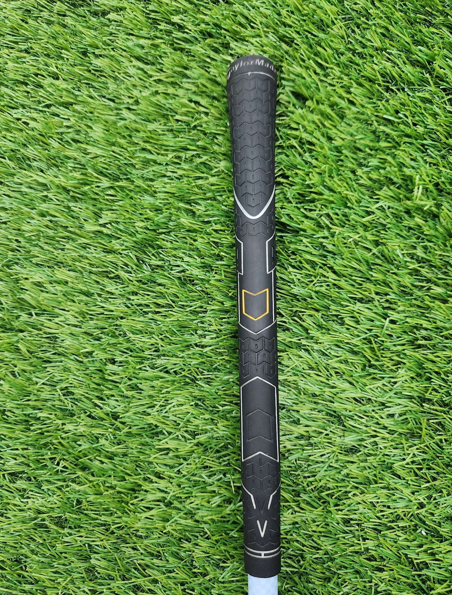 image9