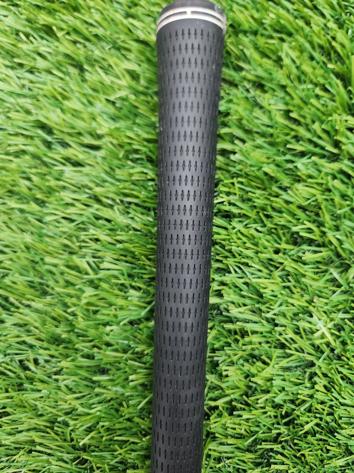 image9