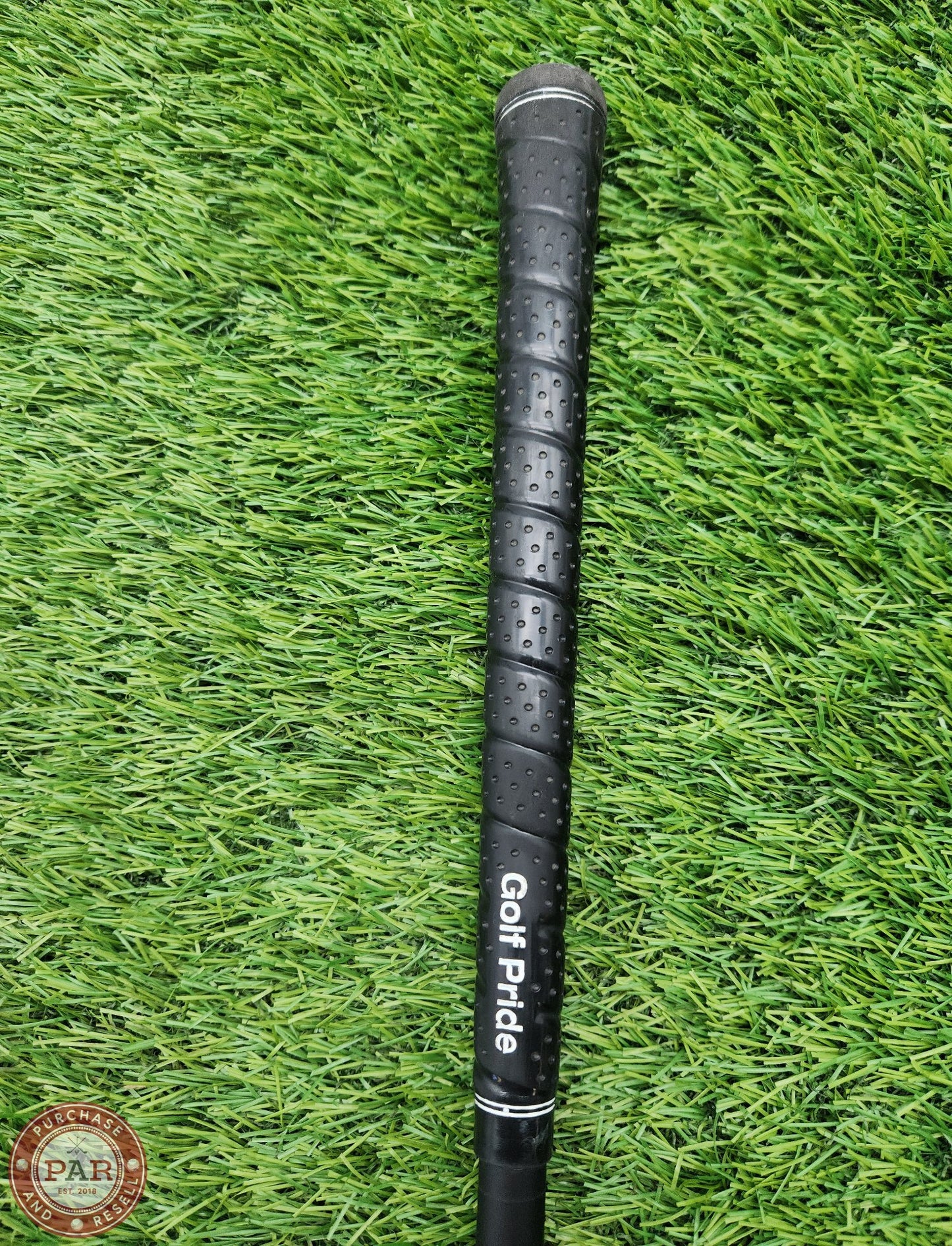 image9