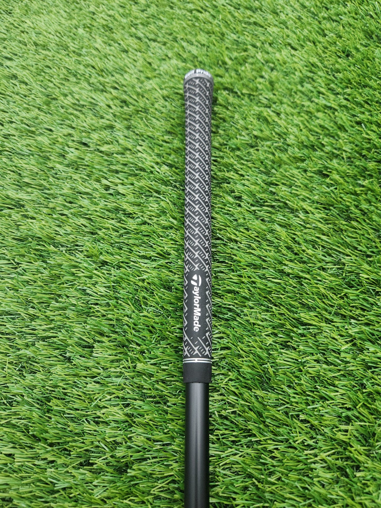 image9