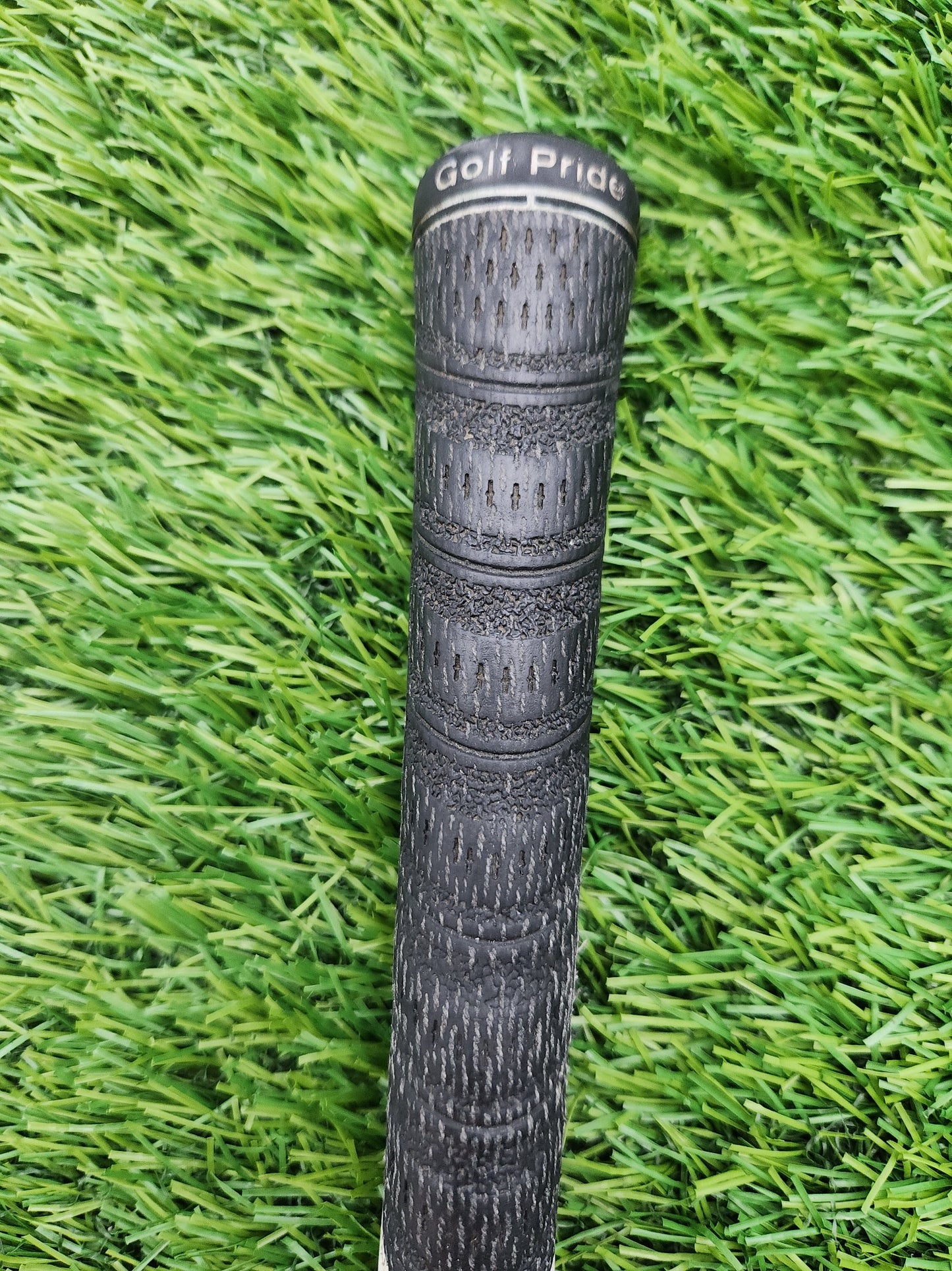 image9