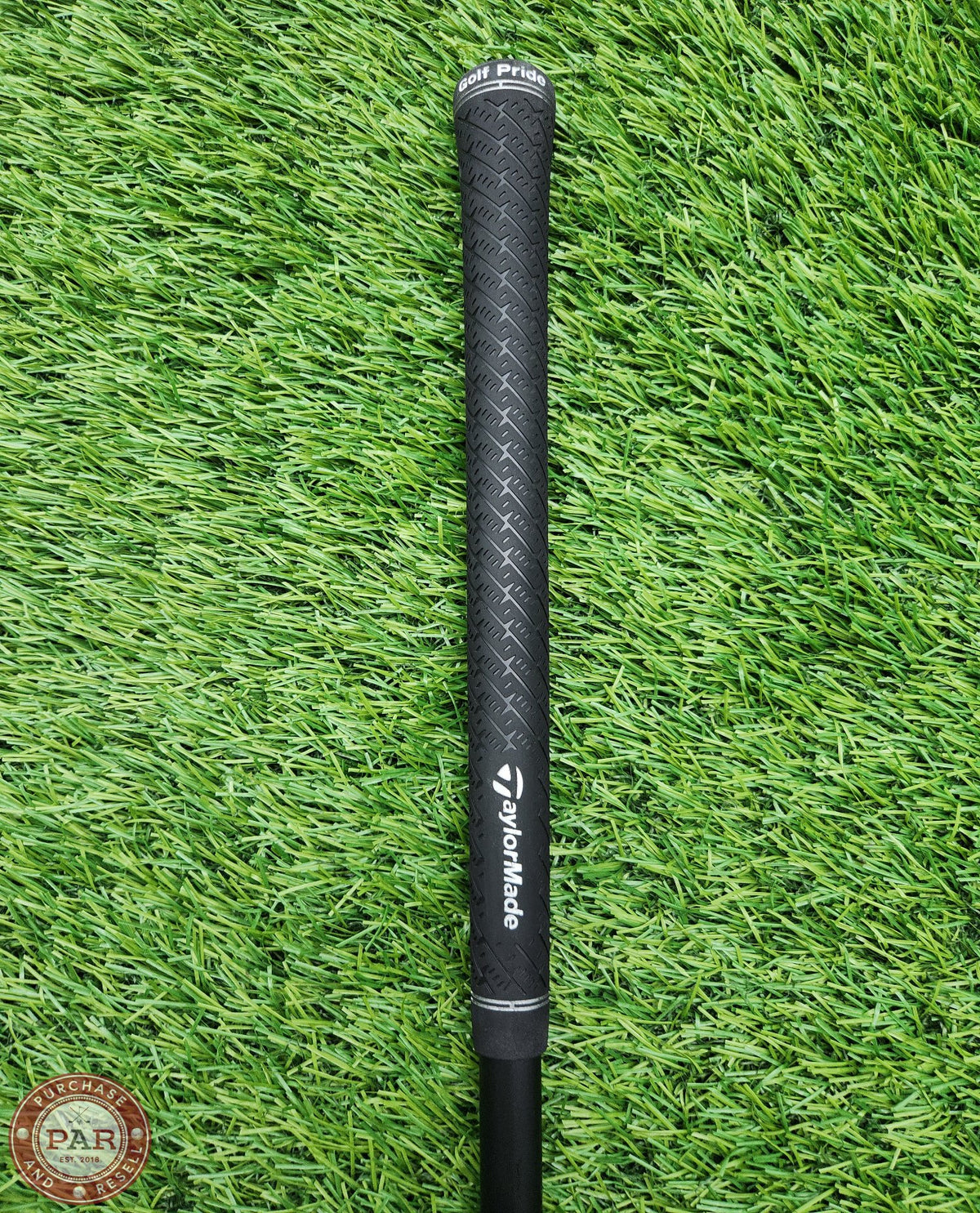 image9