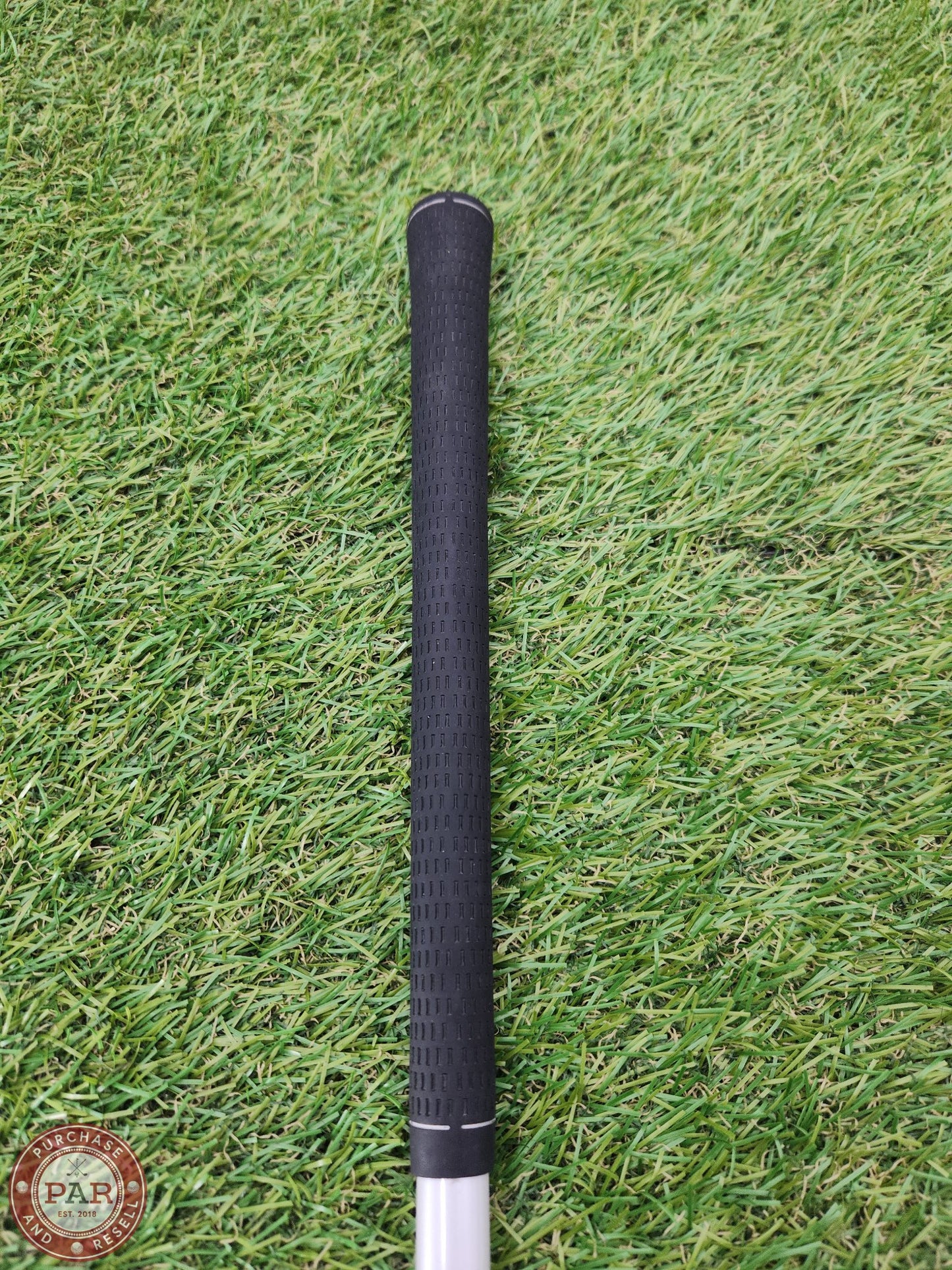 image9