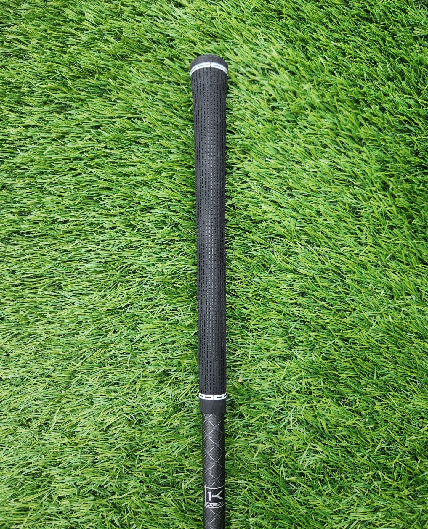 image9
