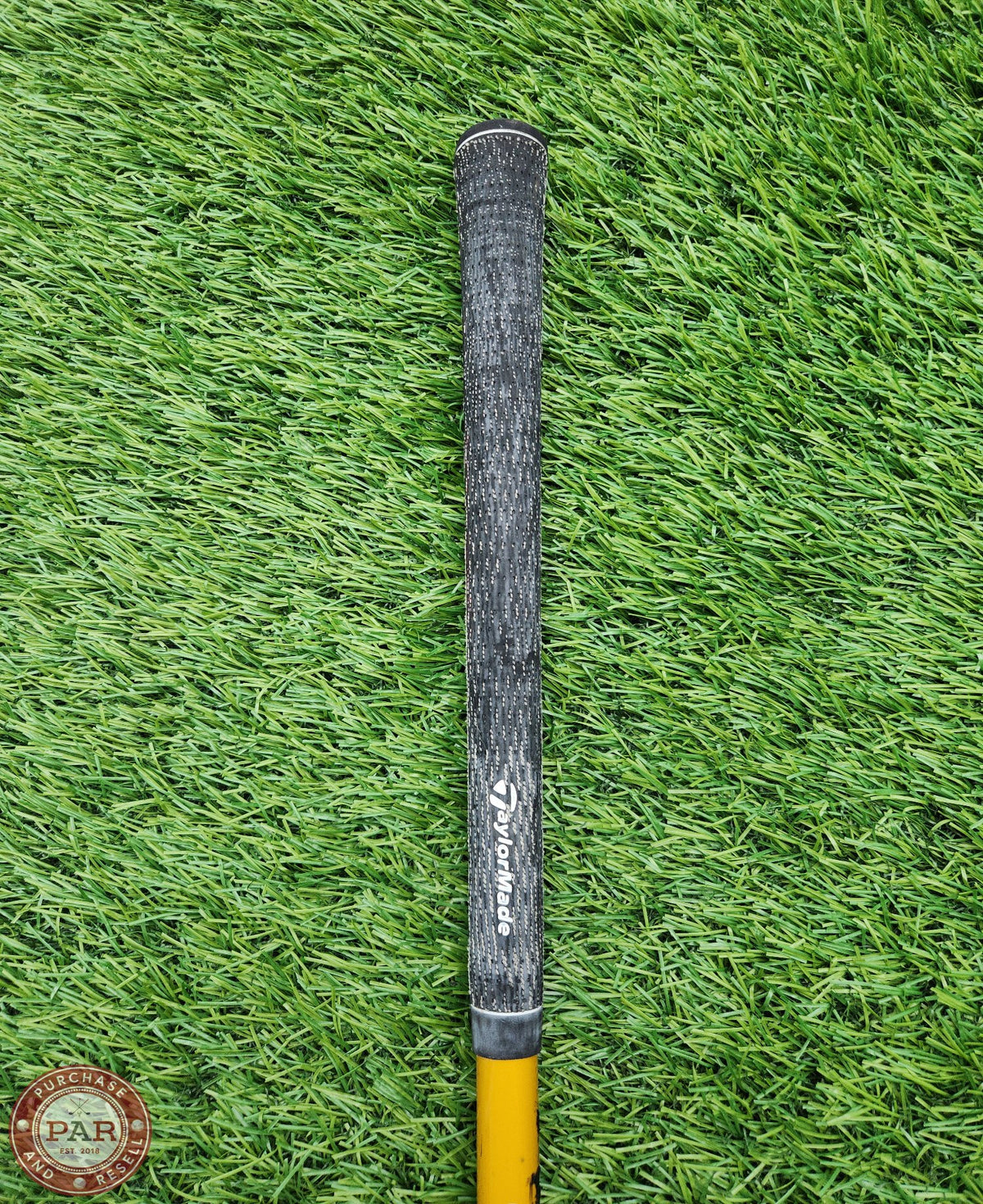 image9