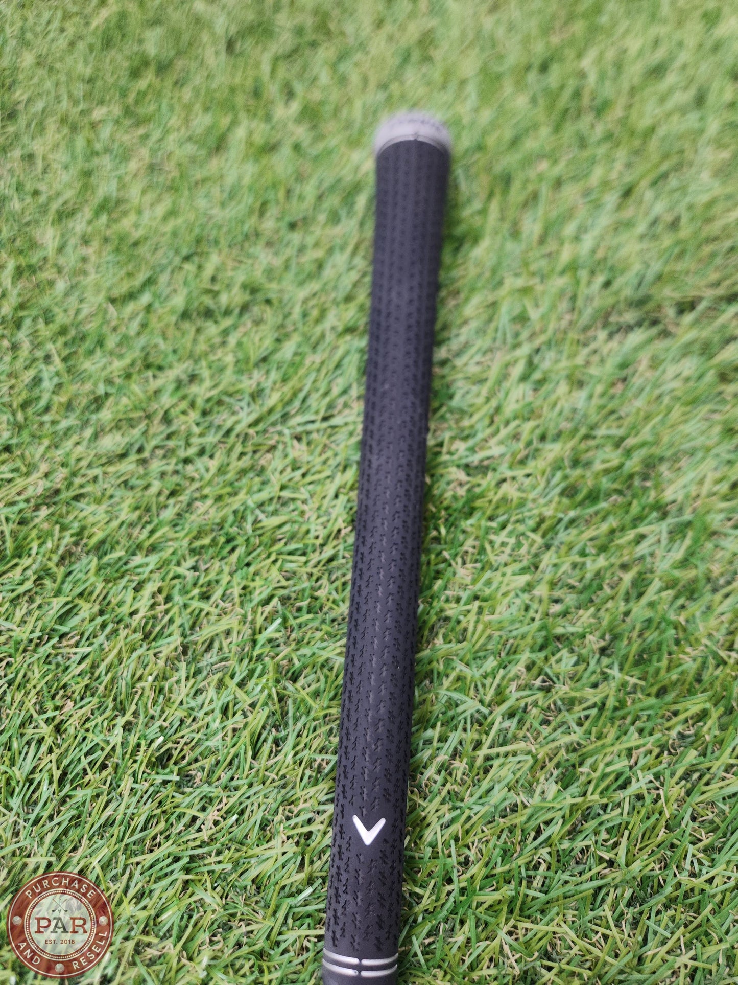 image9