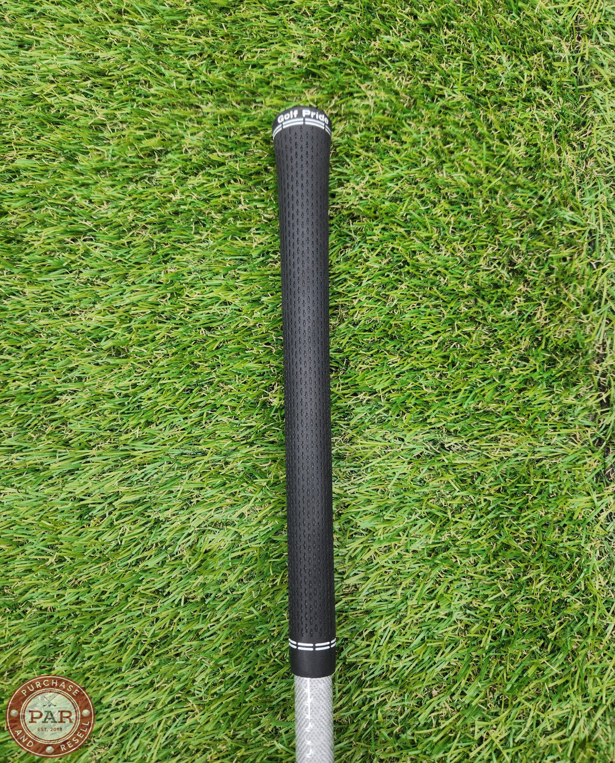 image9