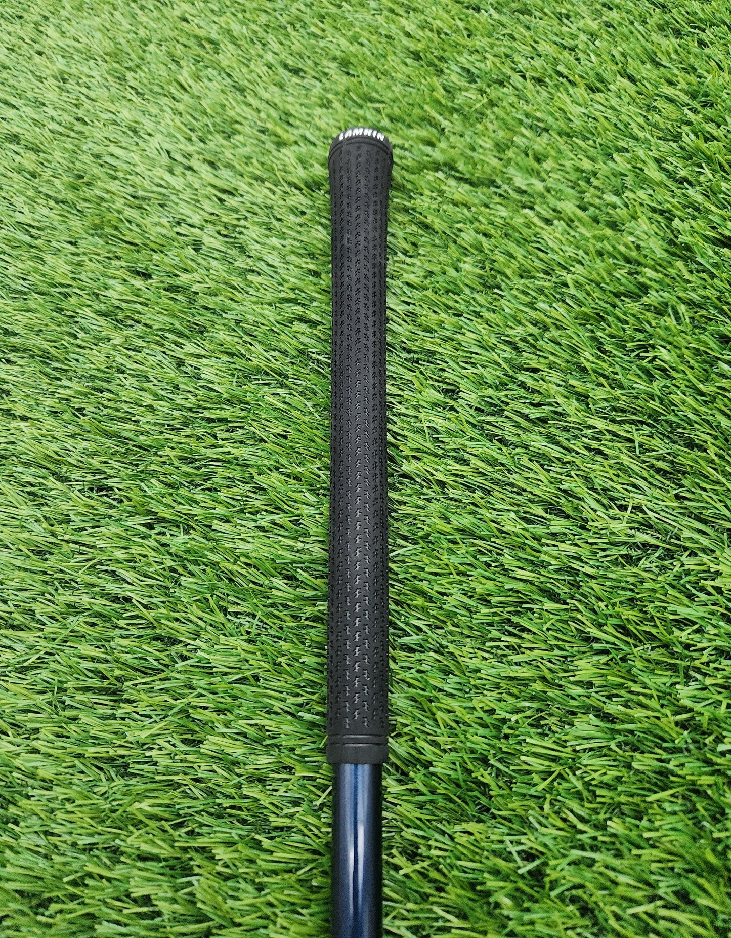 image9